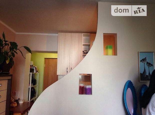 Продажа квартиры, 1 ком., Харьков, р‑н. Немышлянский, Краснодарская, дом 171 В Продажа квартиры, 1 ком., Харьков, р‑н. Немышлянский, Краснодарская, дом 171 В
