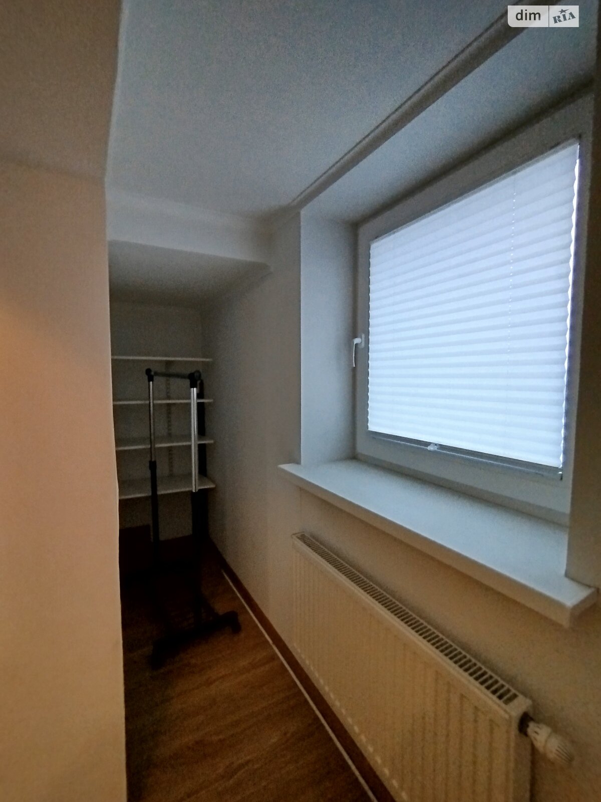 Продаж чотирикімнатної квартири в Харкові, на вул. Нескорених 32Б, фото 1 Продаж чотирикімнатної квартири в Харкові, на вул. Нескорених 32Б, фото 1