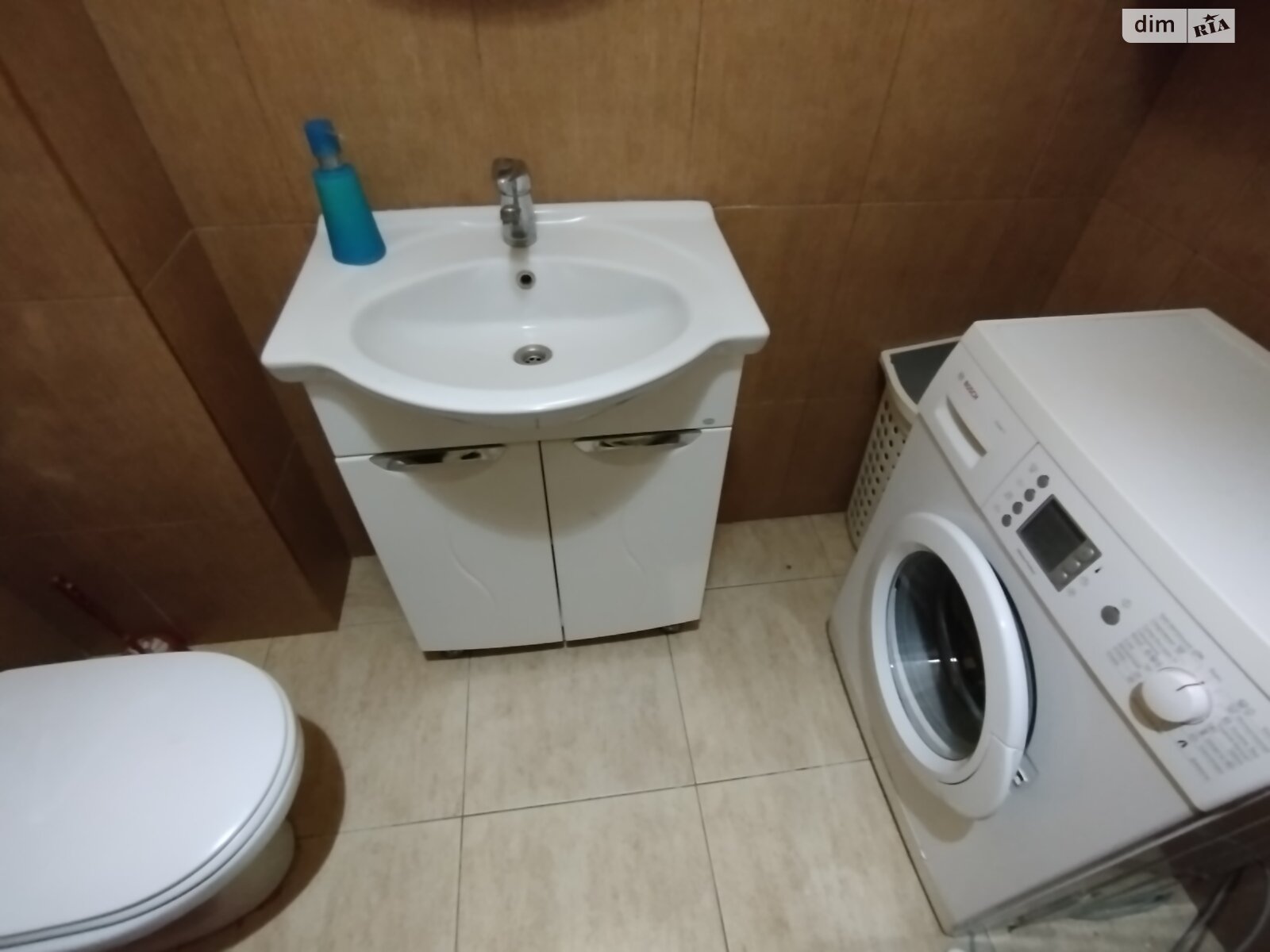 Продаж чотирикімнатної квартири в Харкові, на вул. Нескорених 32Б, фото 1 Продаж чотирикімнатної квартири в Харкові, на вул. Нескорених 32Б, фото 1