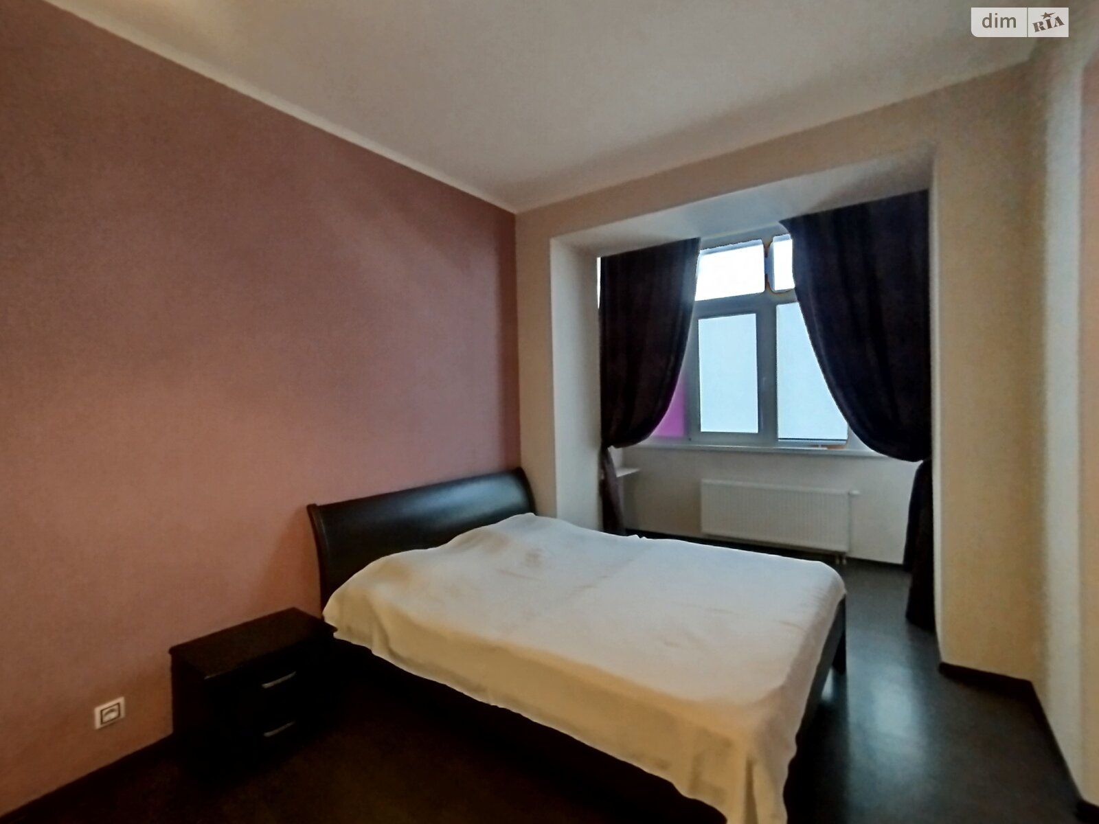 Продаж чотирикімнатної квартири в Харкові, на вул. Нескорених 32Б, фото 1 Продаж чотирикімнатної квартири в Харкові, на вул. Нескорених 32Б, фото 1