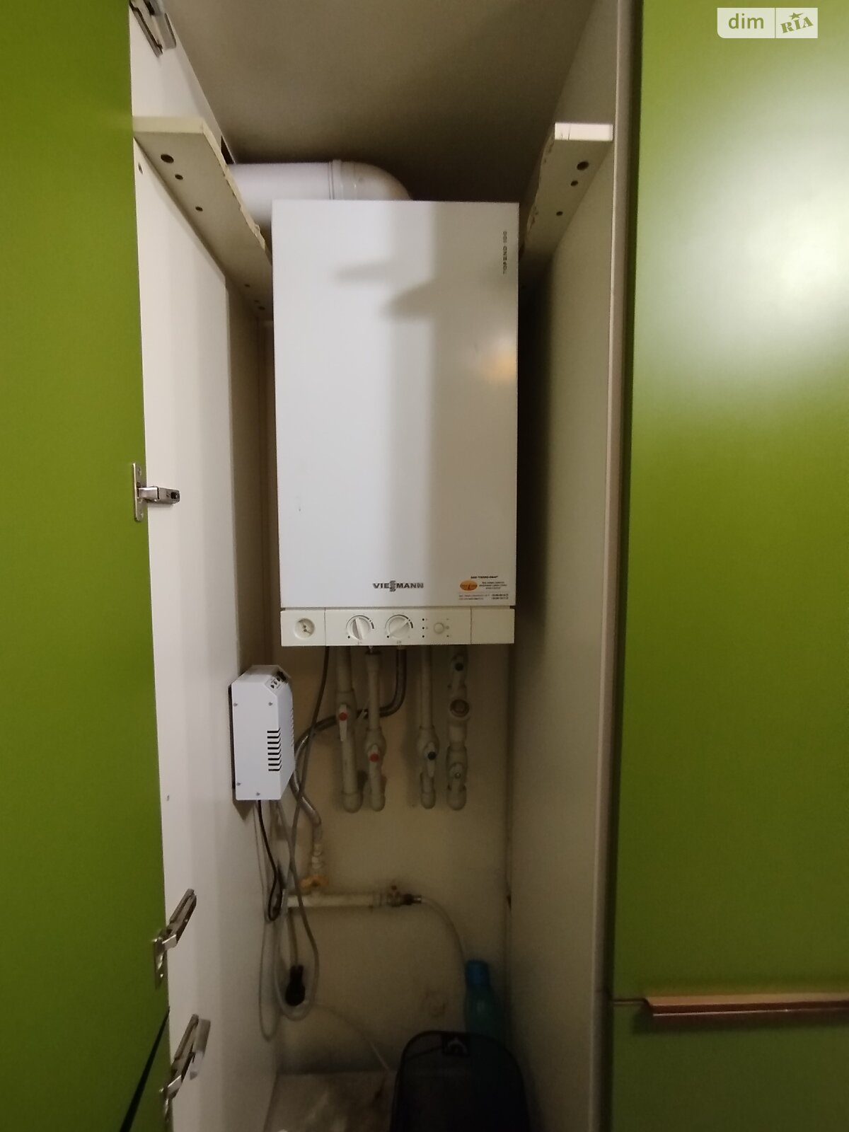 Продаж чотирикімнатної квартири в Харкові, на вул. Нескорених 32Б, фото 1 Продаж чотирикімнатної квартири в Харкові, на вул. Нескорених 32Б, фото 1