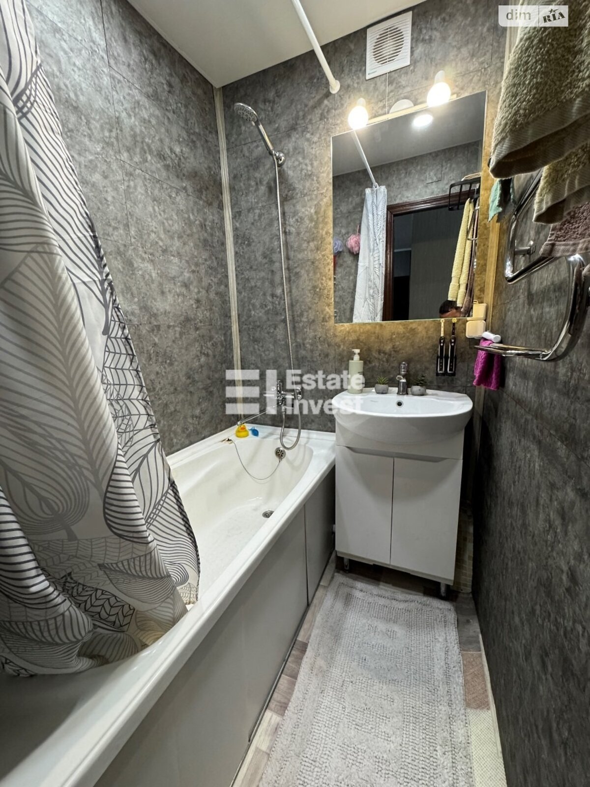 Продаж двокімнатної квартири в Харкові, на вул. Нескорених 47А, фото 1 Продаж двокімнатної квартири в Харкові, на вул. Нескорених 47А, фото 1