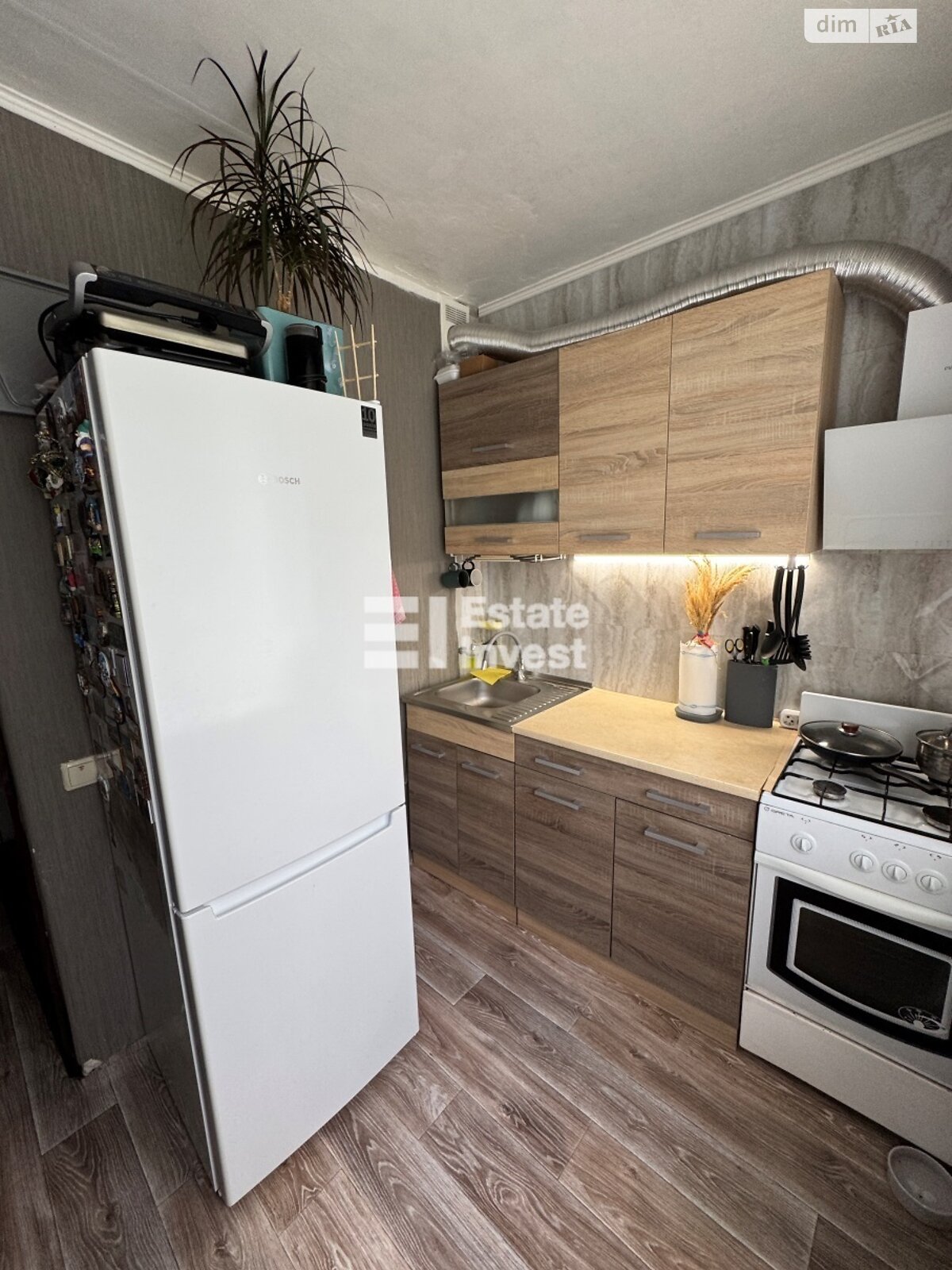 Продаж двокімнатної квартири в Харкові, на вул. Нескорених 47А, фото 1 Продаж двокімнатної квартири в Харкові, на вул. Нескорених 47А, фото 1