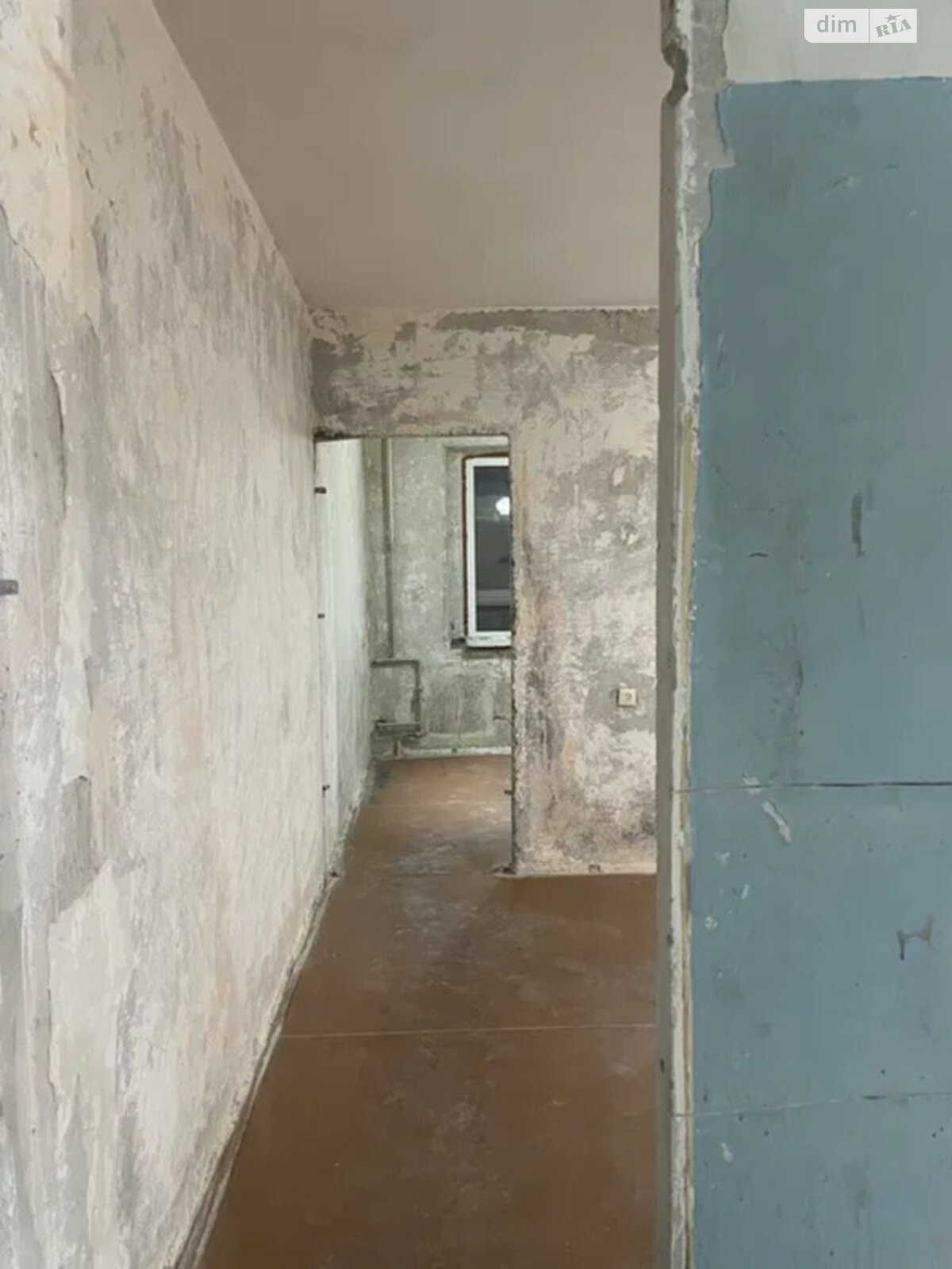 Продаж чотирикімнатної квартири в Харкові, на вул. Нескорених 20А, фото 1