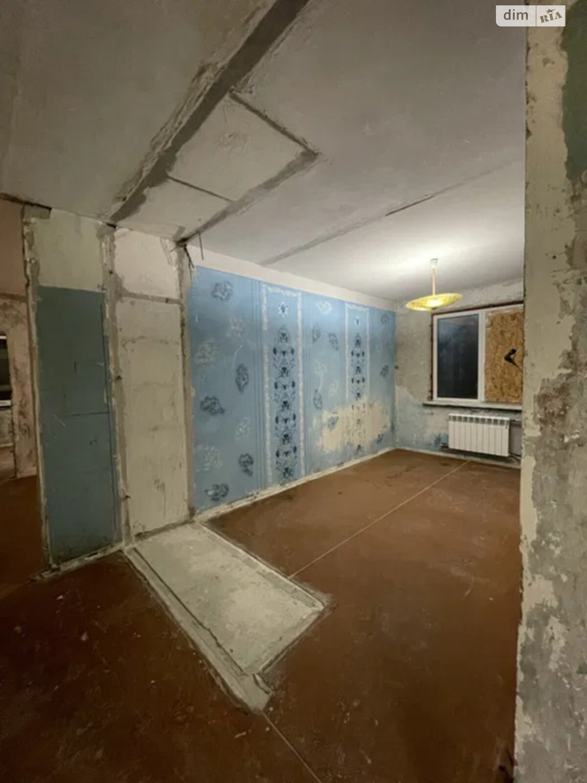 Продаж чотирикімнатної квартири в Харкові, на вул. Нескорених 20А, фото 1