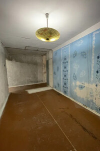 Продаж чотирикімнатної квартири в Харкові, на вул. Нескорених 20А, фото 2