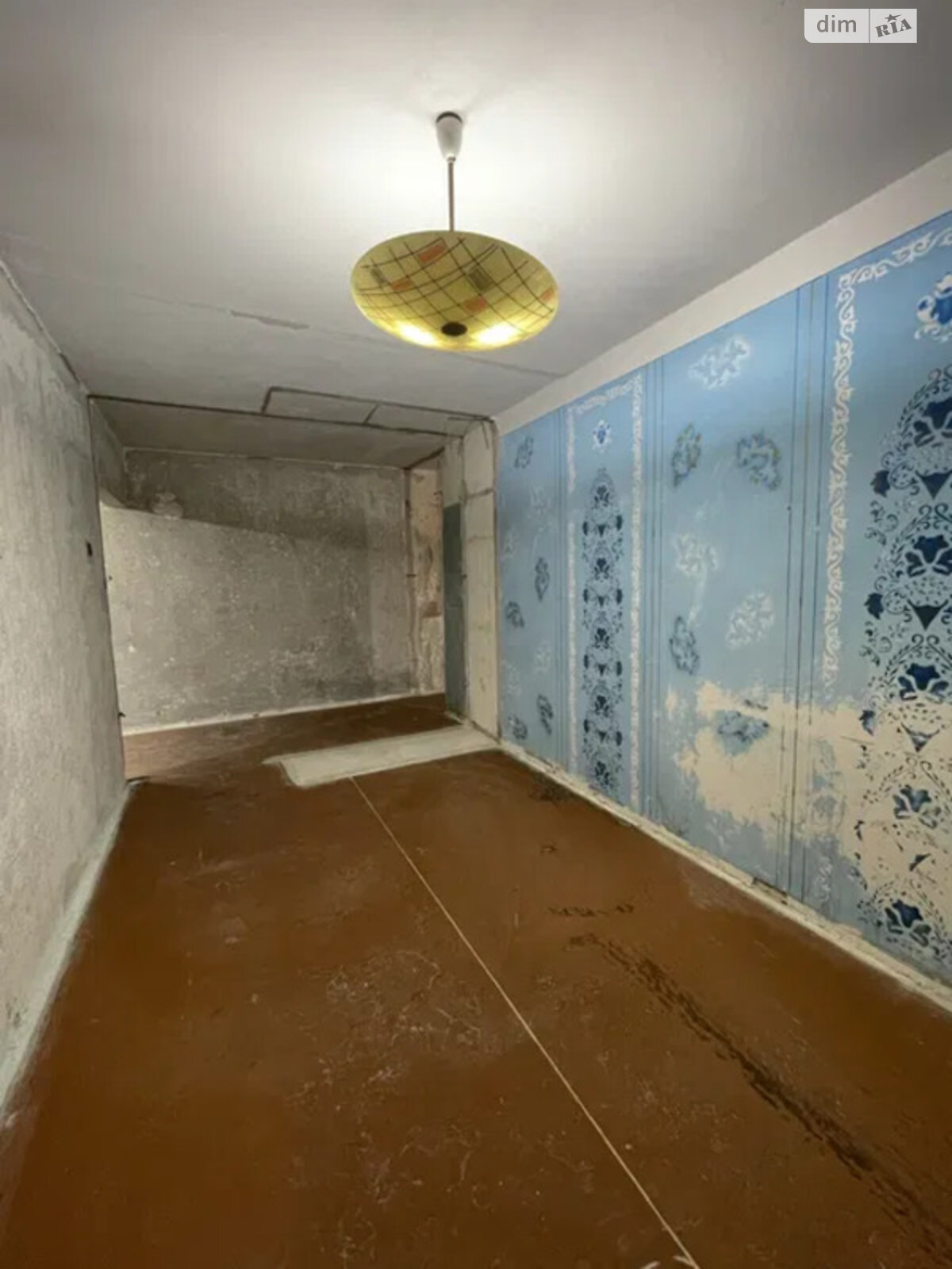 Продаж чотирикімнатної квартири в Харкові, на вул. Нескорених 20А, фото 1