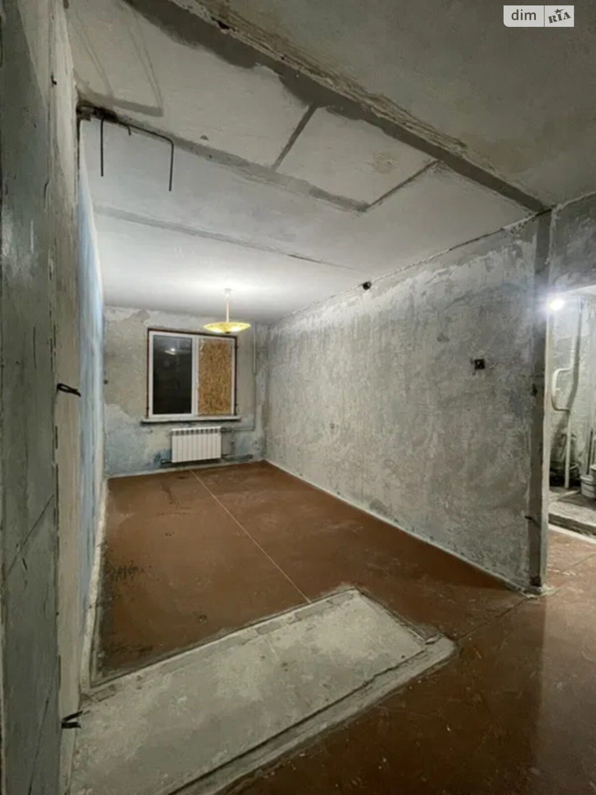 Продаж чотирикімнатної квартири в Харкові, на вул. Нескорених 20А, фото 1