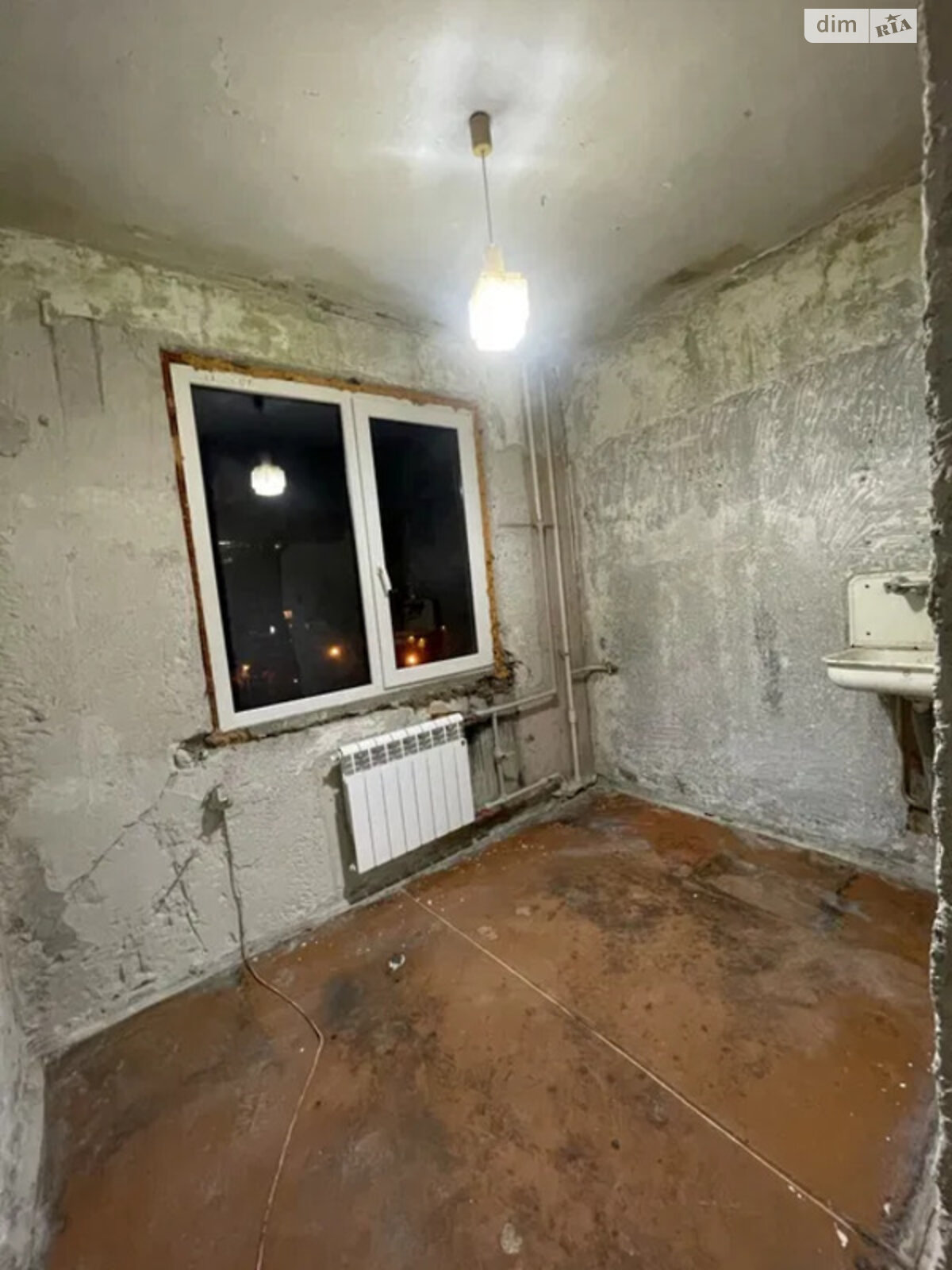 Продаж чотирикімнатної квартири в Харкові, на вул. Нескорених 20А, фото 1