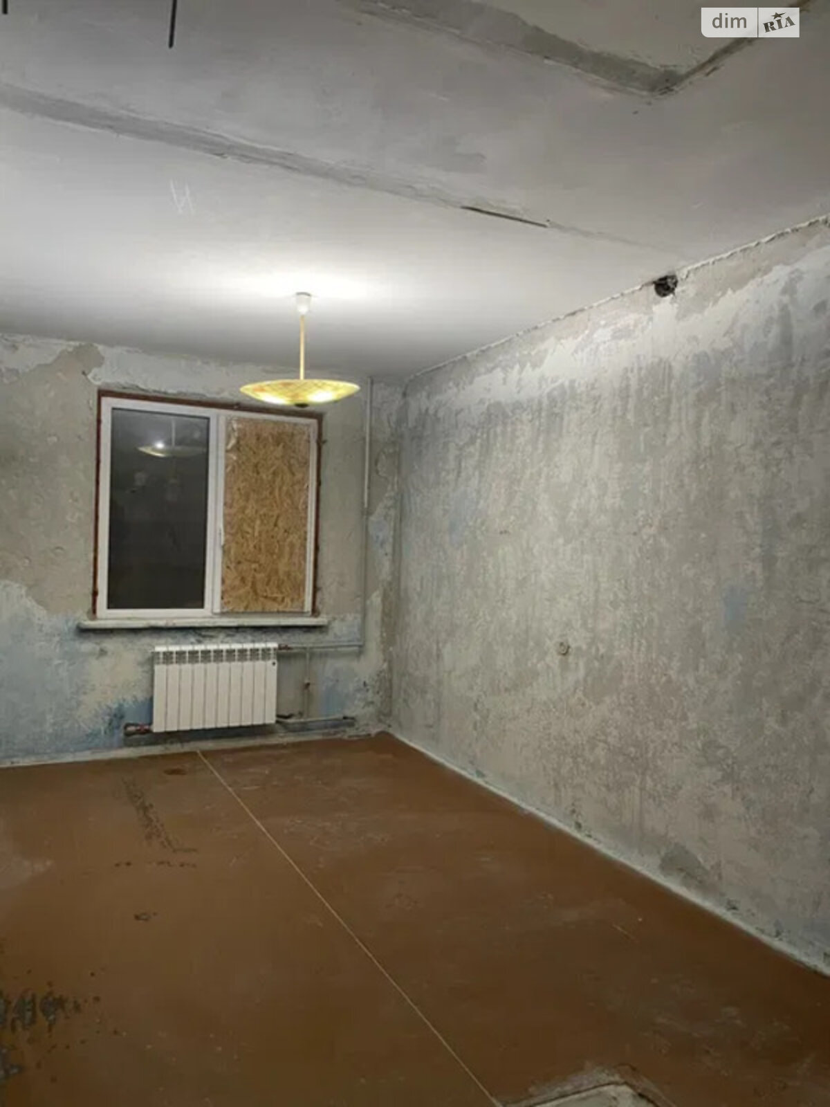 Продаж чотирикімнатної квартири в Харкові, на вул. Нескорених 20А, фото 1