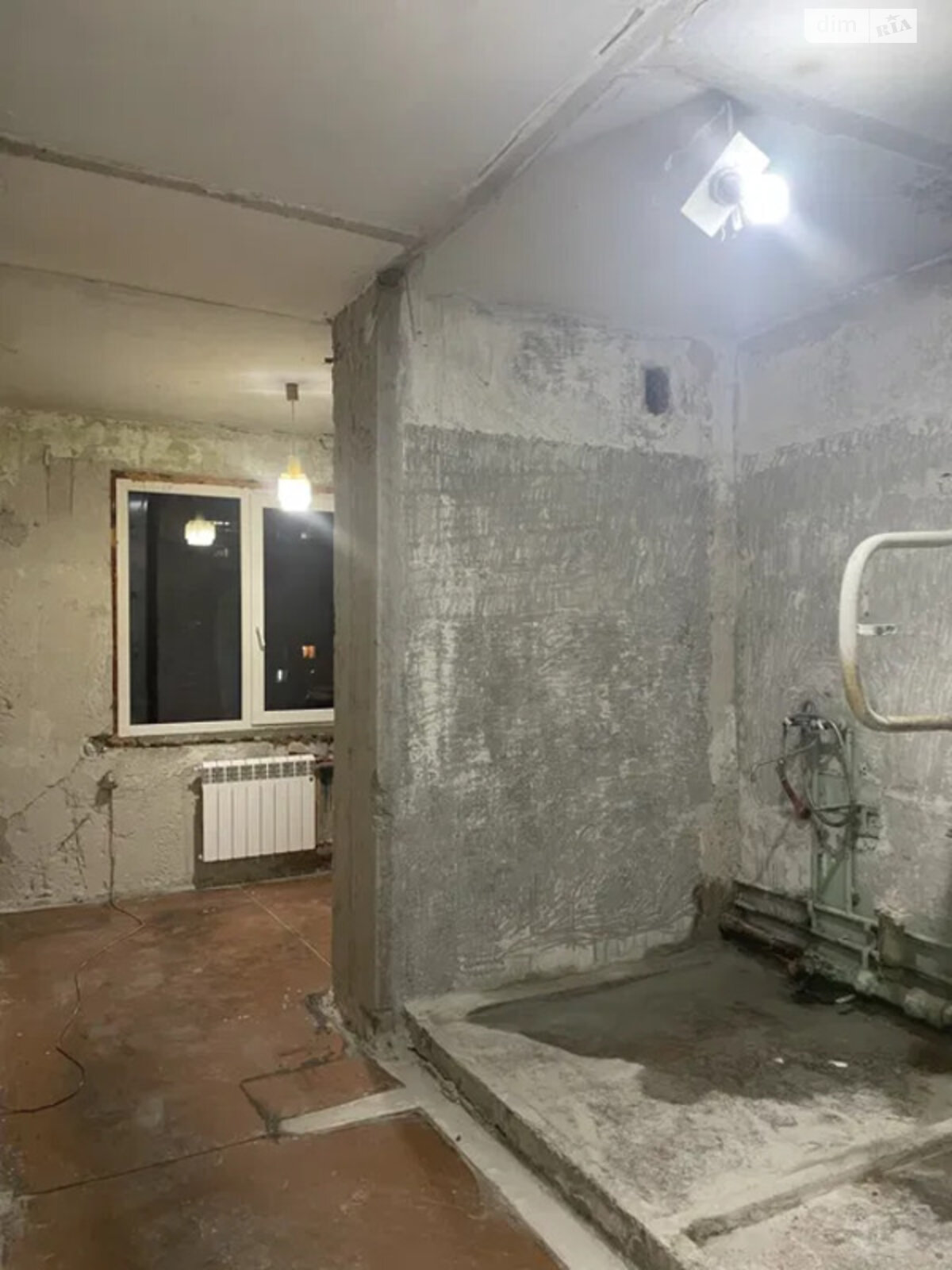 Продаж чотирикімнатної квартири в Харкові, на вул. Нескорених 20А, фото 1