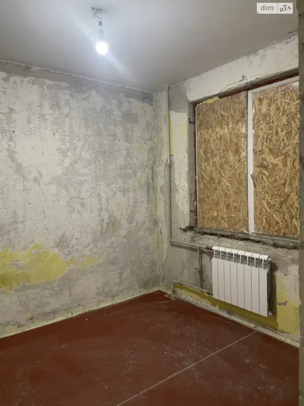 Продаж чотирикімнатної квартири в Харкові, на вул. Нескорених 20А, фото 1