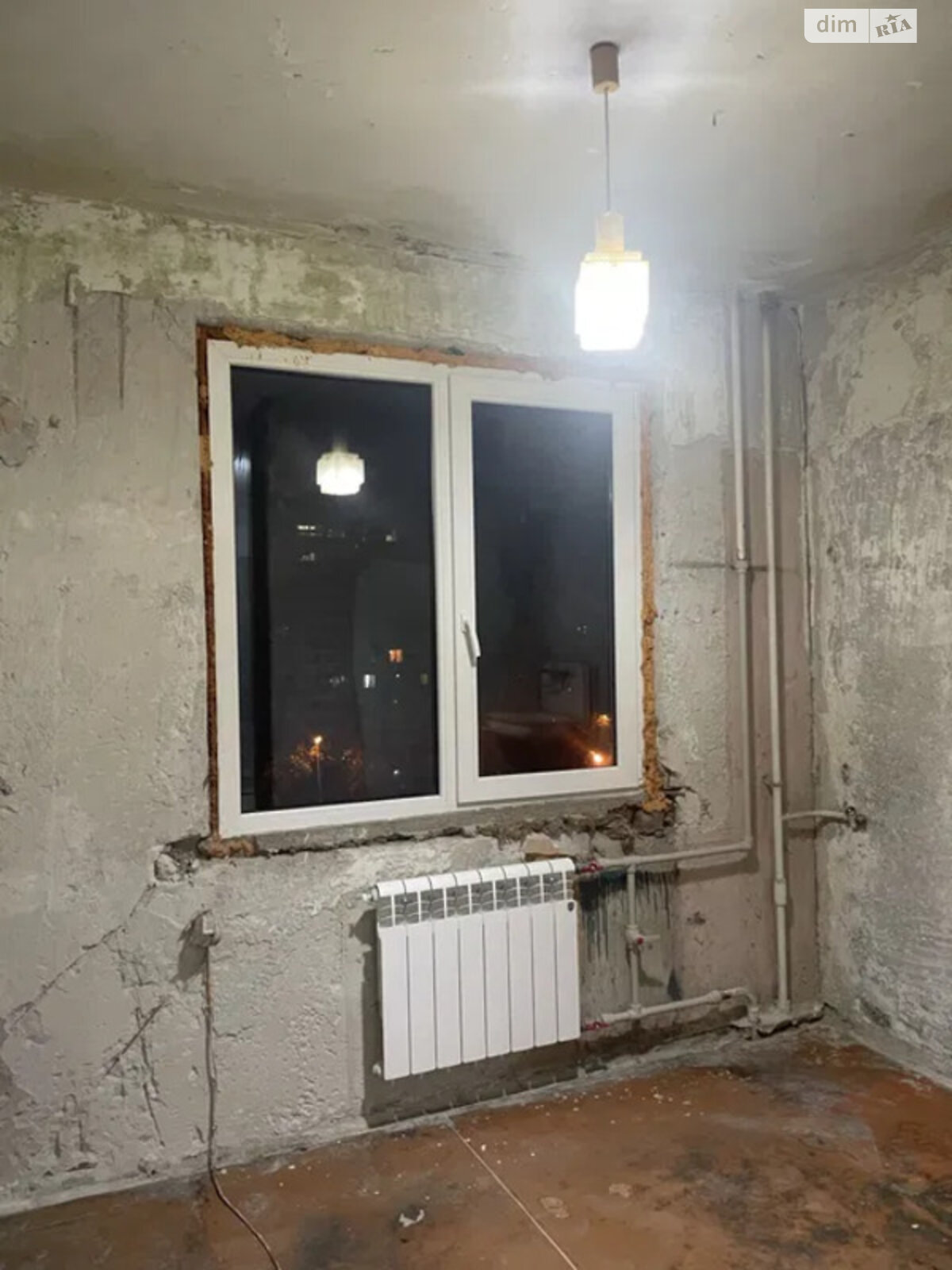 Продаж чотирикімнатної квартири в Харкові, на вул. Нескорених 20А, фото 1