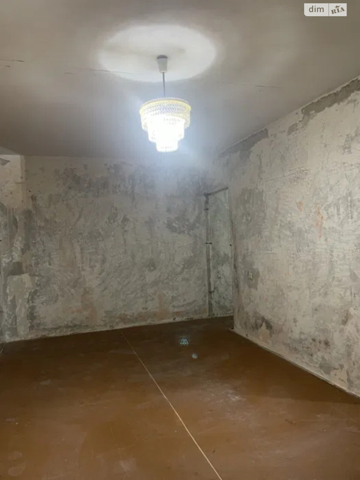 Продаж чотирикімнатної квартири в Харкові, на вул. Нескорених 20А, фото 1