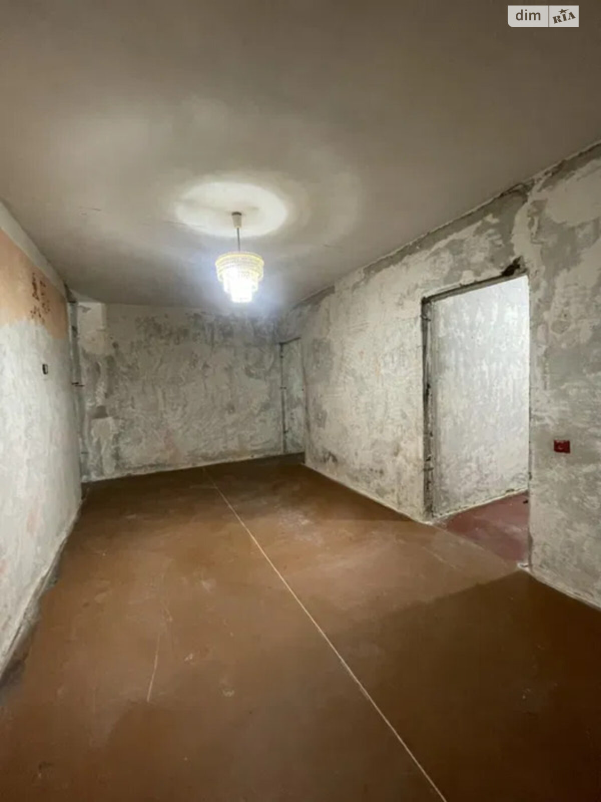 Продаж чотирикімнатної квартири в Харкові, на вул. Нескорених 20А, фото 1