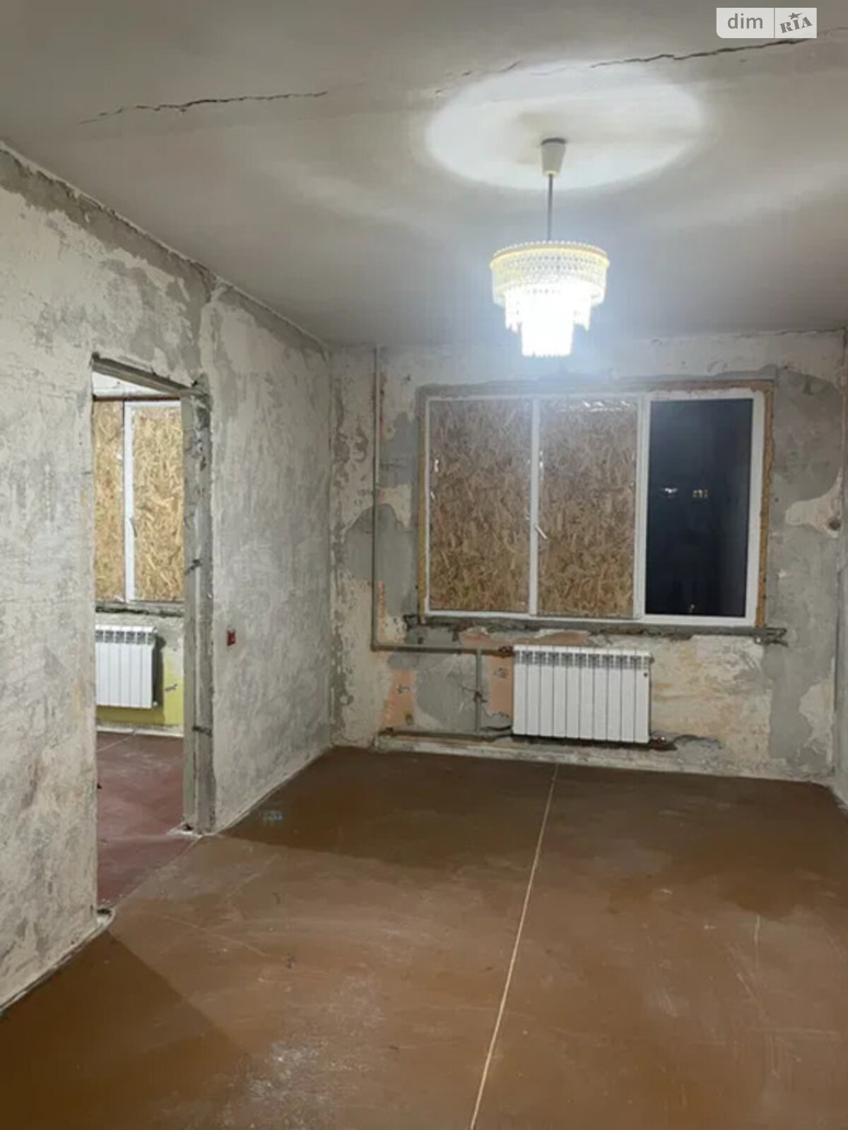 Продаж чотирикімнатної квартири в Харкові, на вул. Нескорених 20А, фото 1