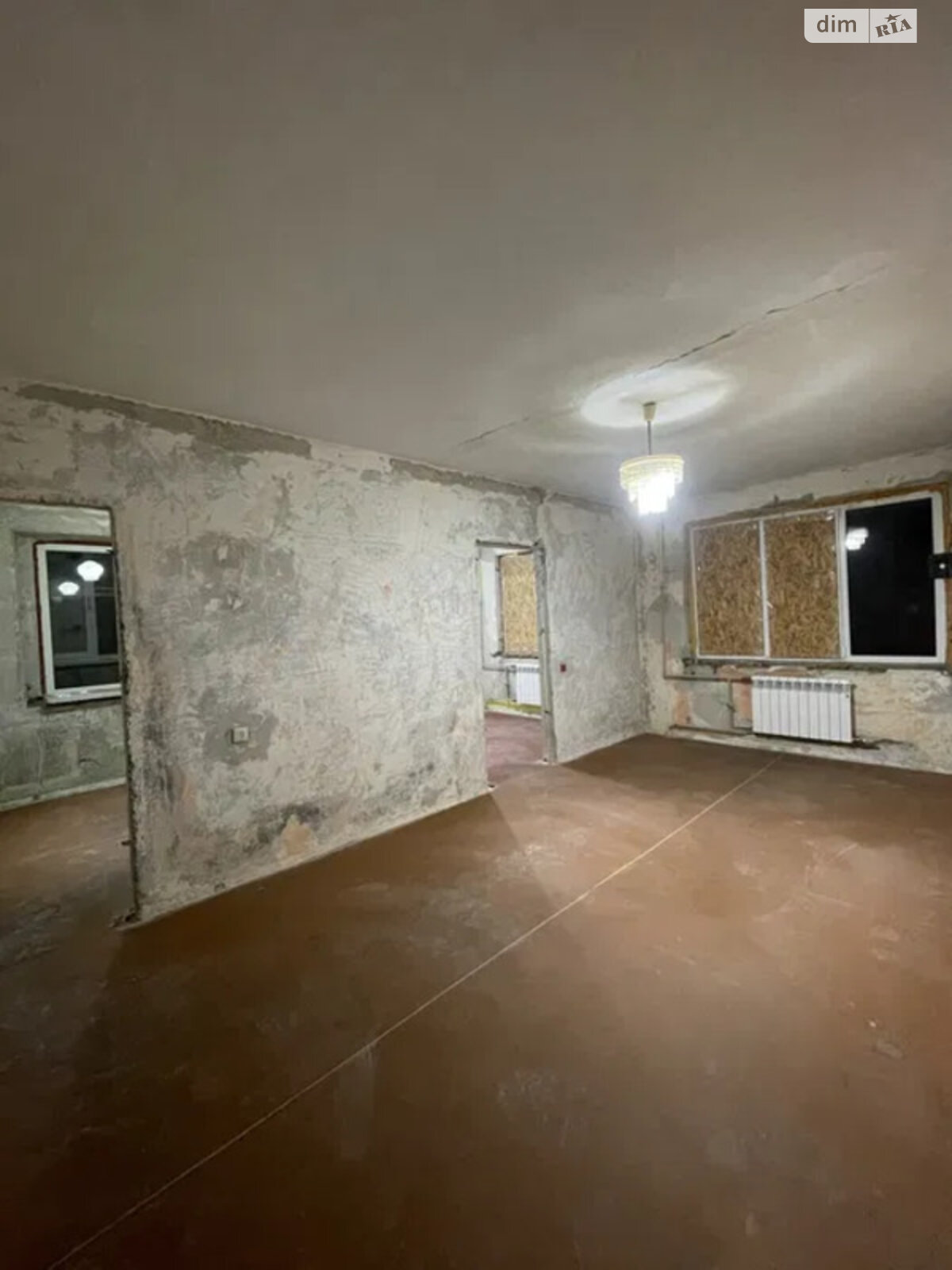 Продаж чотирикімнатної квартири в Харкові, на вул. Нескорених 20А, фото 1