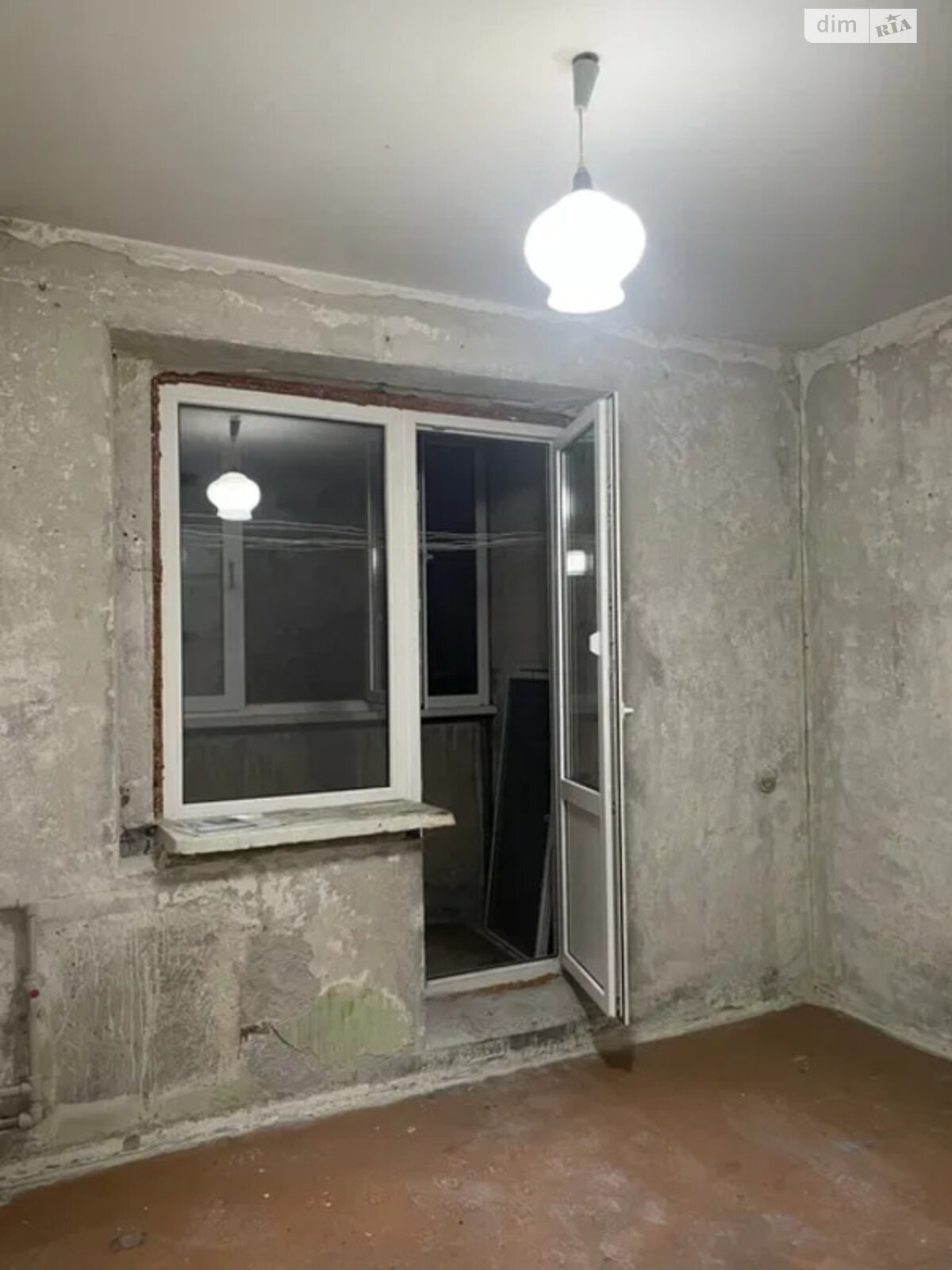 Продаж чотирикімнатної квартири в Харкові, на вул. Нескорених 20А, фото 1