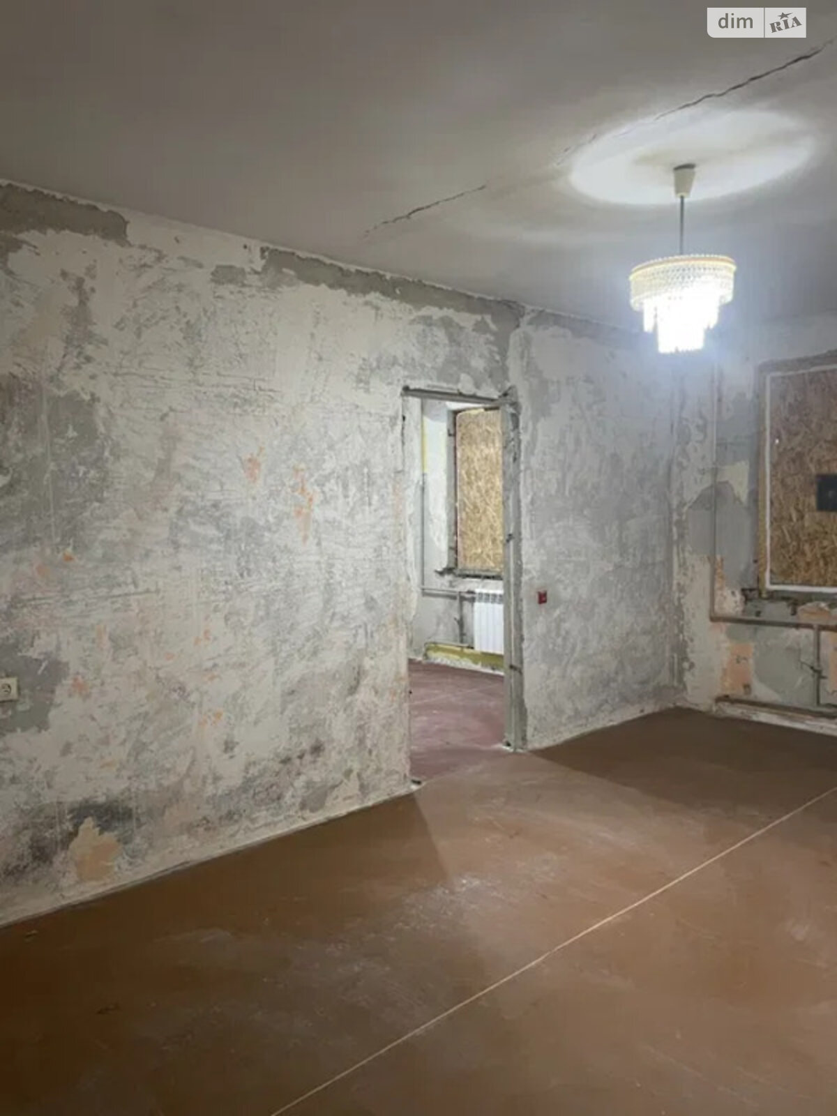 Продаж чотирикімнатної квартири в Харкові, на вул. Нескорених 20А, фото 1