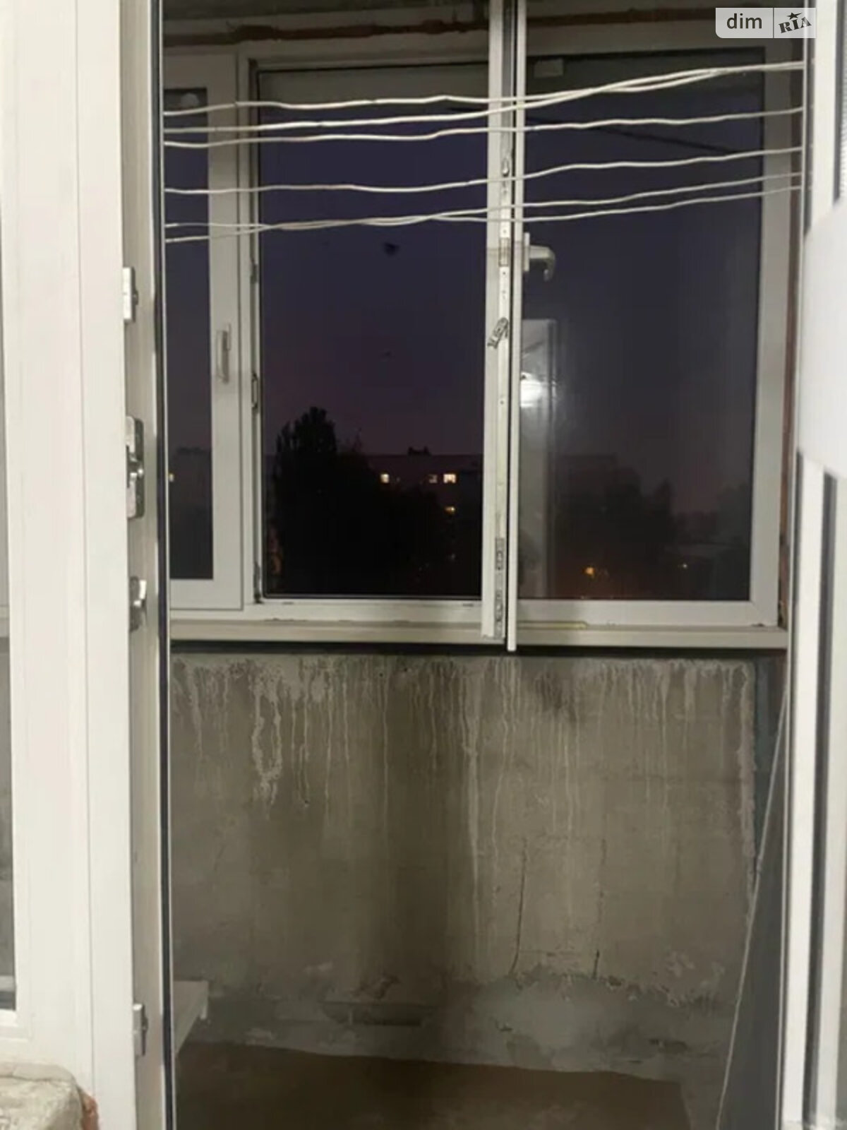 Продаж чотирикімнатної квартири в Харкові, на вул. Нескорених 20А, фото 1