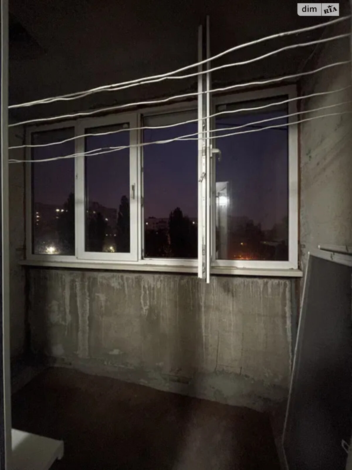 Продаж чотирикімнатної квартири в Харкові, на вул. Нескорених 20А, фото 1