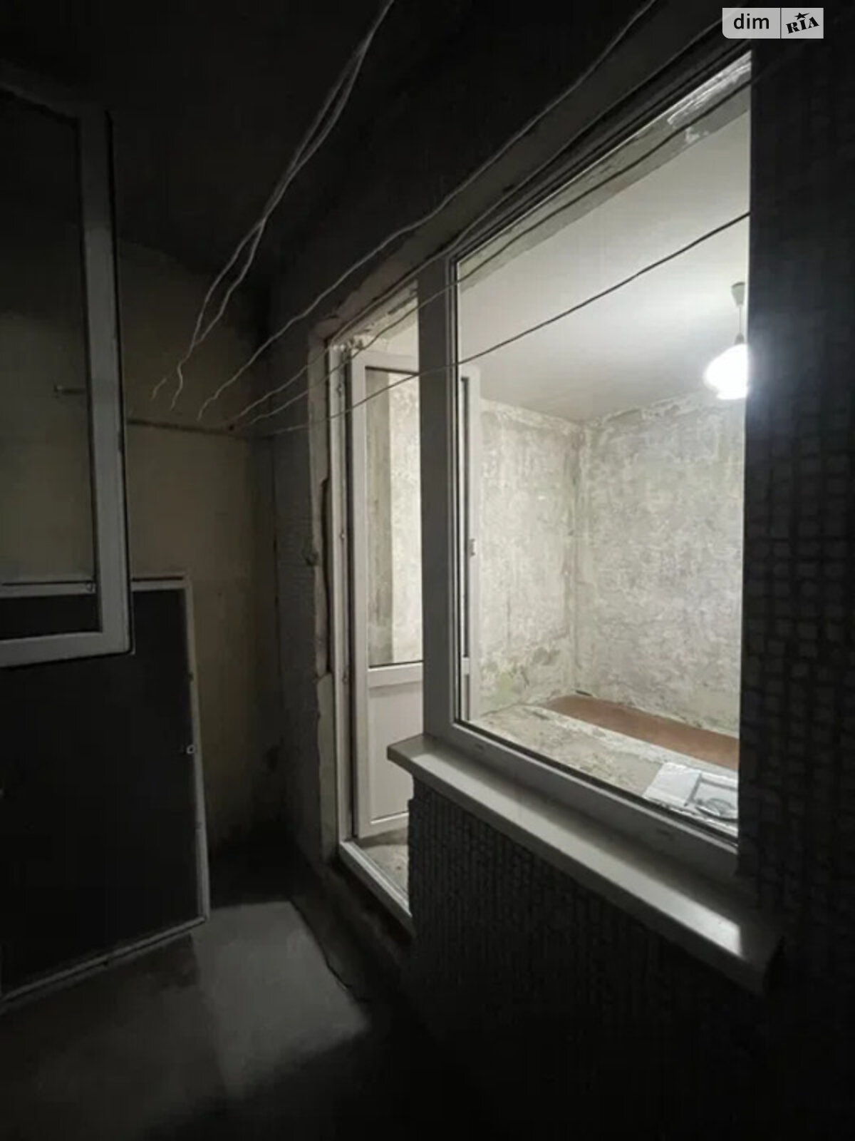 Продаж чотирикімнатної квартири в Харкові, на вул. Нескорених 20А, фото 1