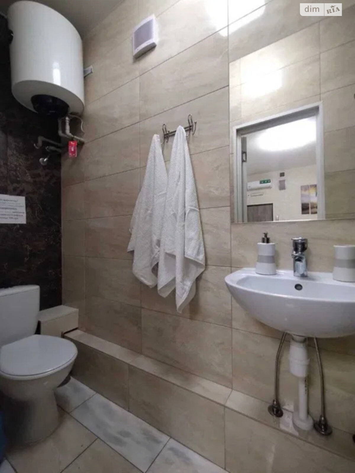 Продаж чотирикімнатної квартири в Харкові, на вул. Нескорених 20А, фото 1