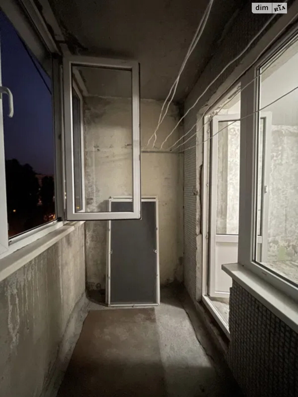 Продаж чотирикімнатної квартири в Харкові, на вул. Нескорених 20А, фото 1