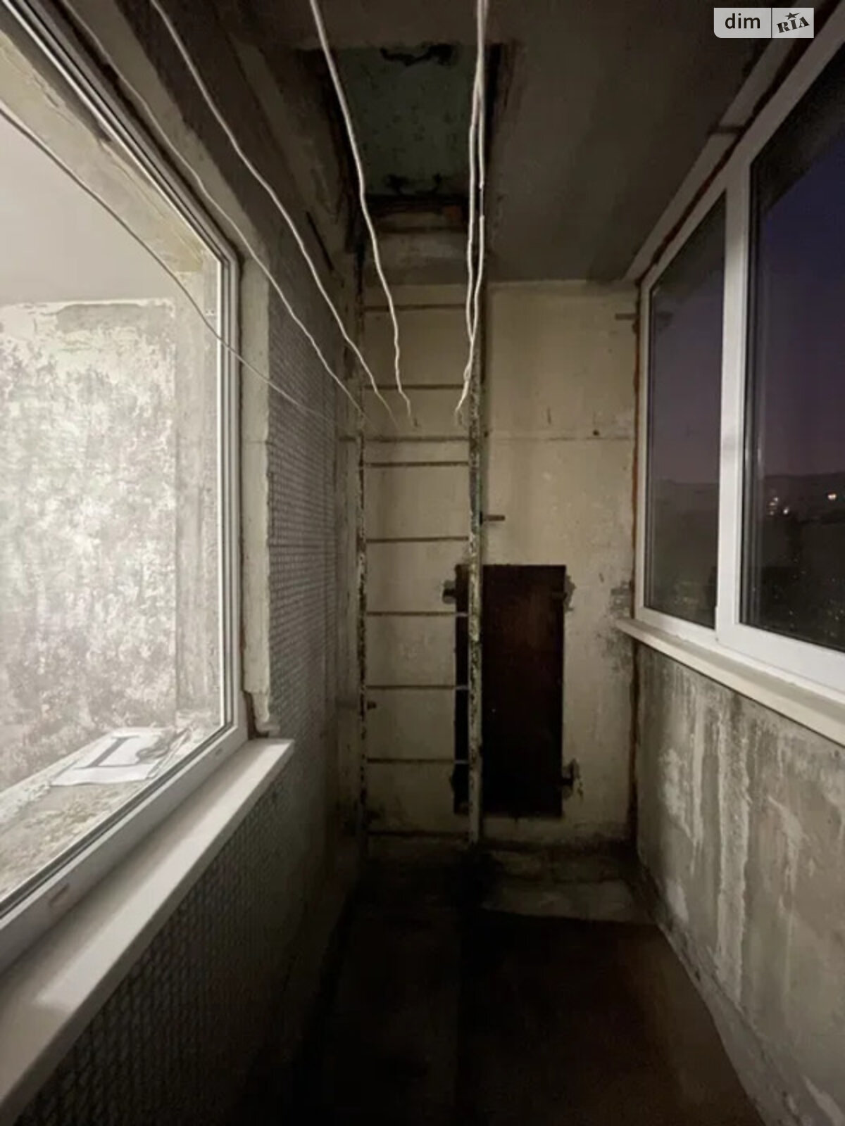 Продаж чотирикімнатної квартири в Харкові, на вул. Нескорених 20А, фото 1