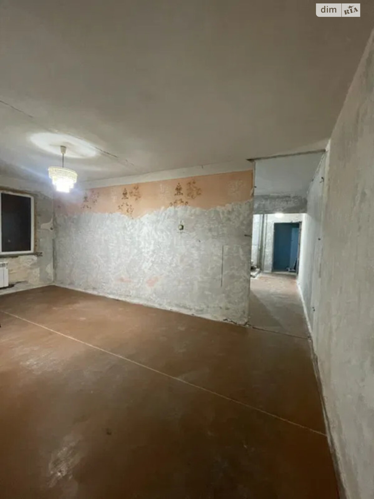 Продаж чотирикімнатної квартири в Харкові, на вул. Нескорених 20А, фото 1