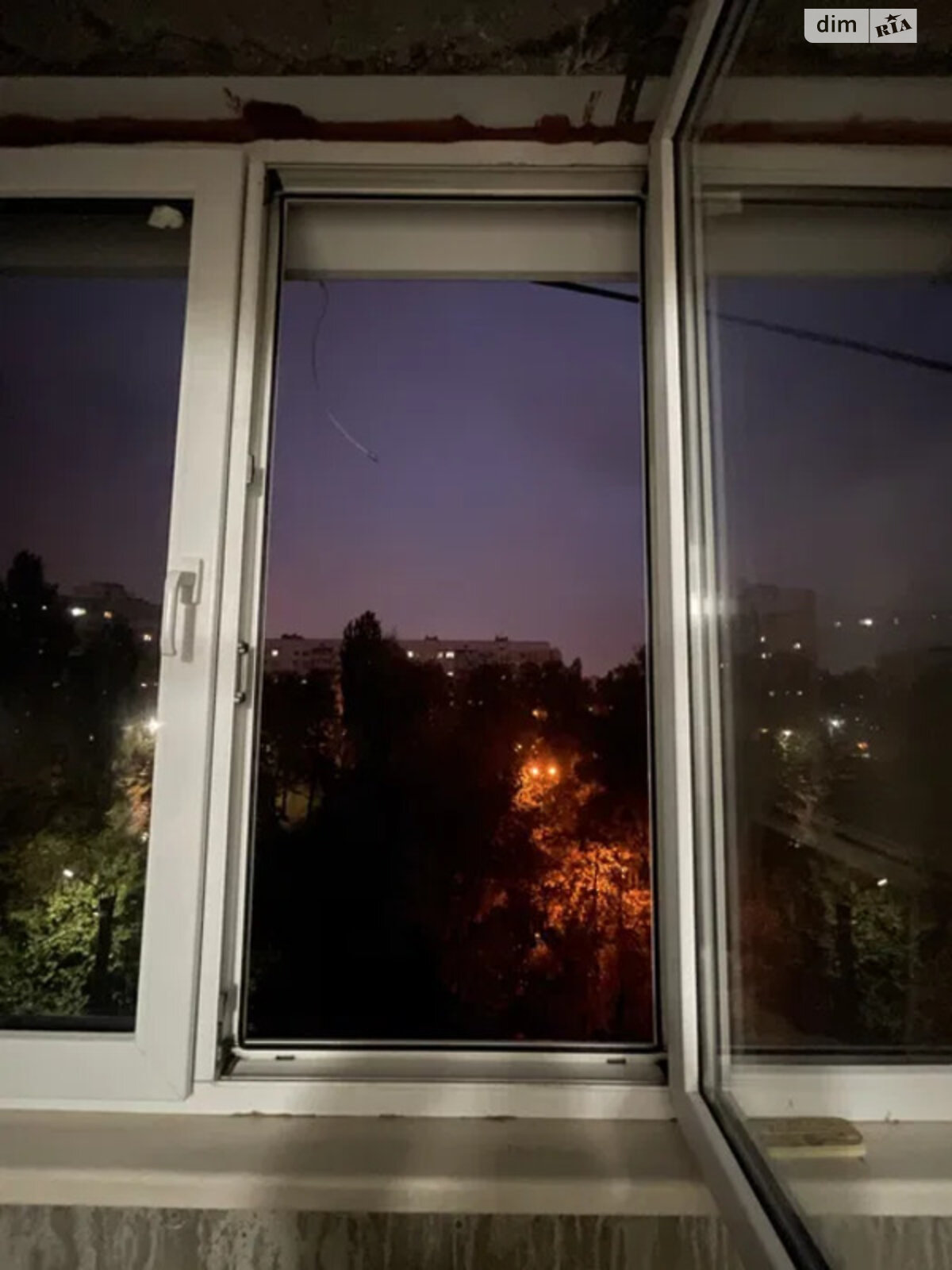 Продаж чотирикімнатної квартири в Харкові, на вул. Нескорених 20А, фото 1