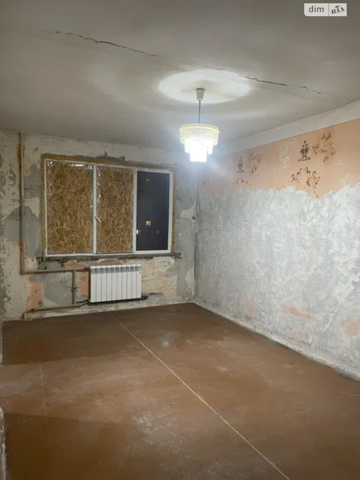 Продаж чотирикімнатної квартири в Харкові, на вул. Нескорених 20А, фото 1