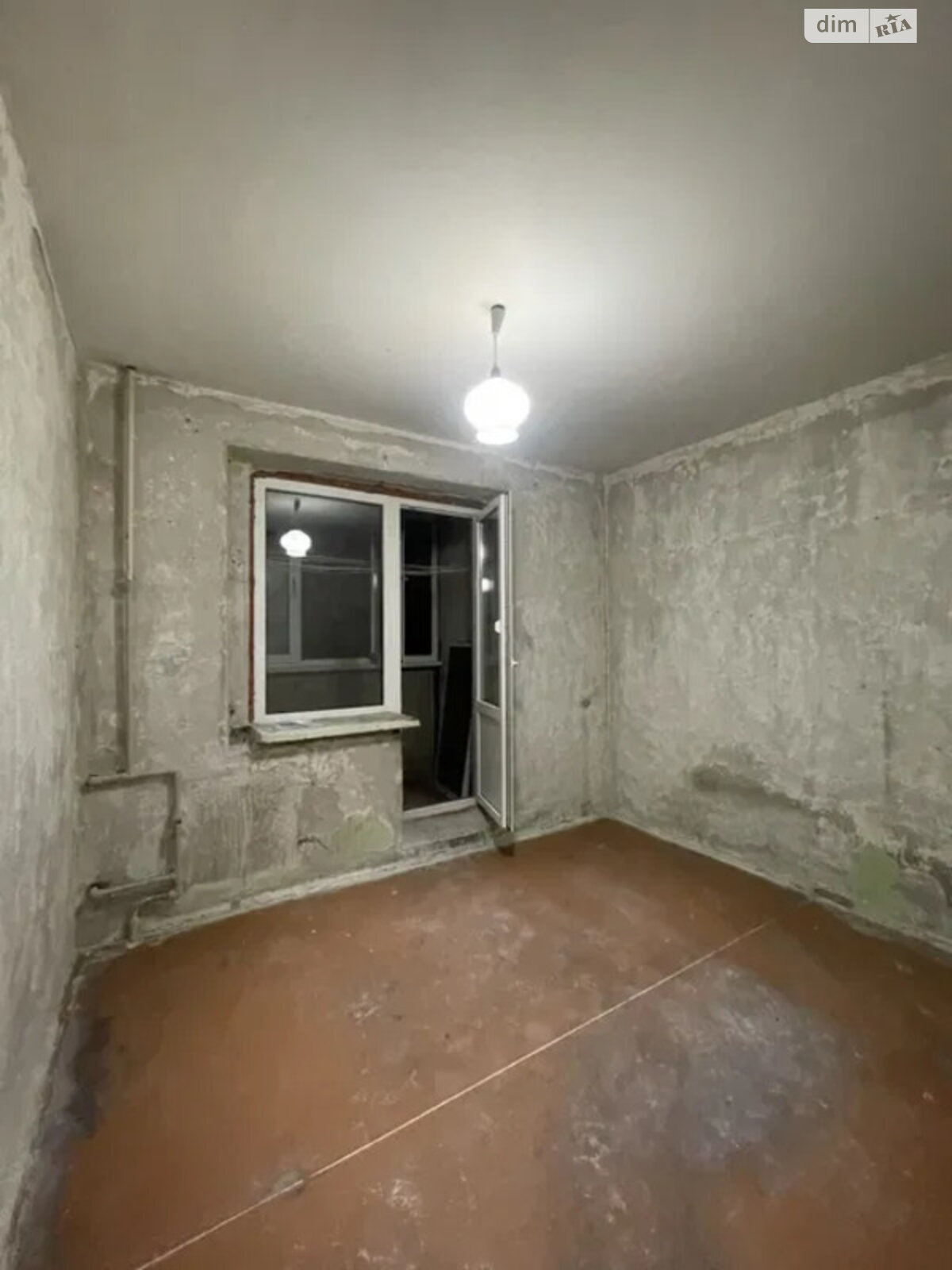 Продаж чотирикімнатної квартири в Харкові, на вул. Нескорених 20А, фото 1