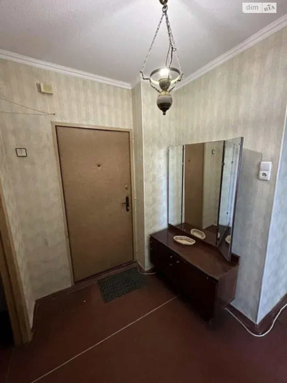 Продаж двокімнатної квартири в Харкові, на вул. Нескорених 4, фото 1