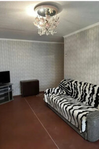 Продаж двокімнатної квартири в Харкові, на вул. Нескорених 4, фото 2