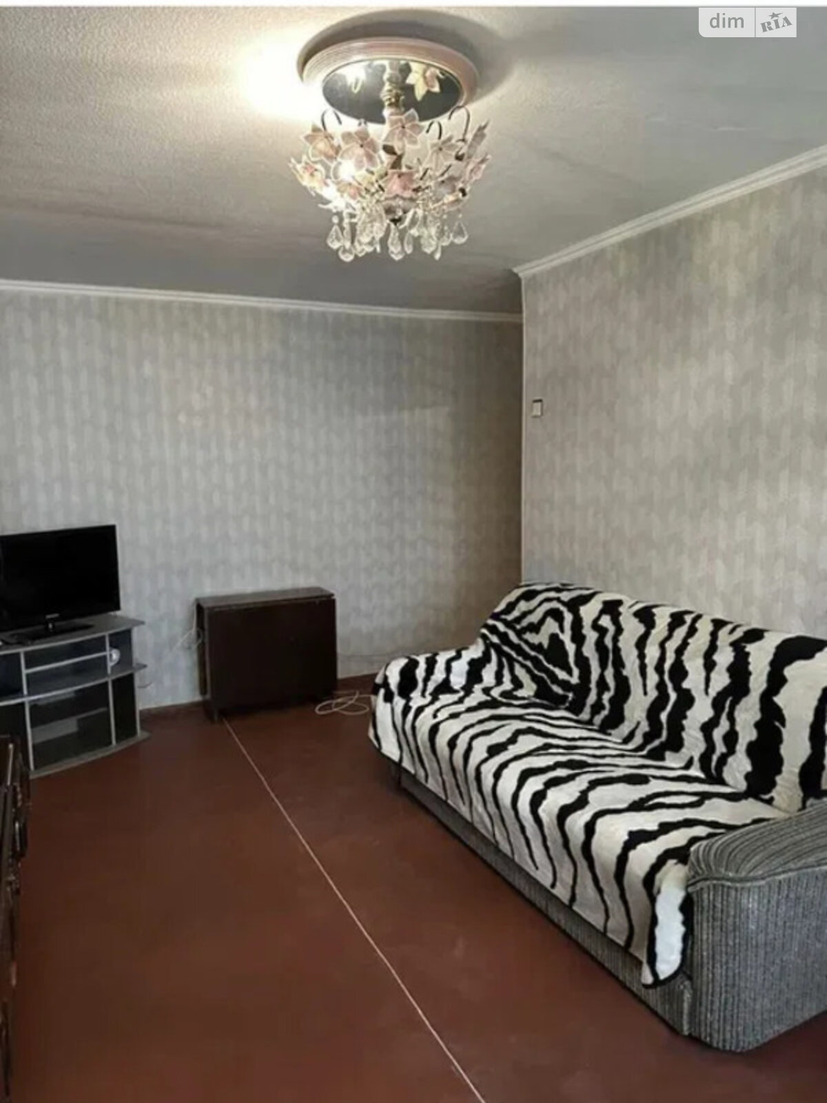 Продаж двокімнатної квартири в Харкові, на вул. Нескорених 4, фото 1