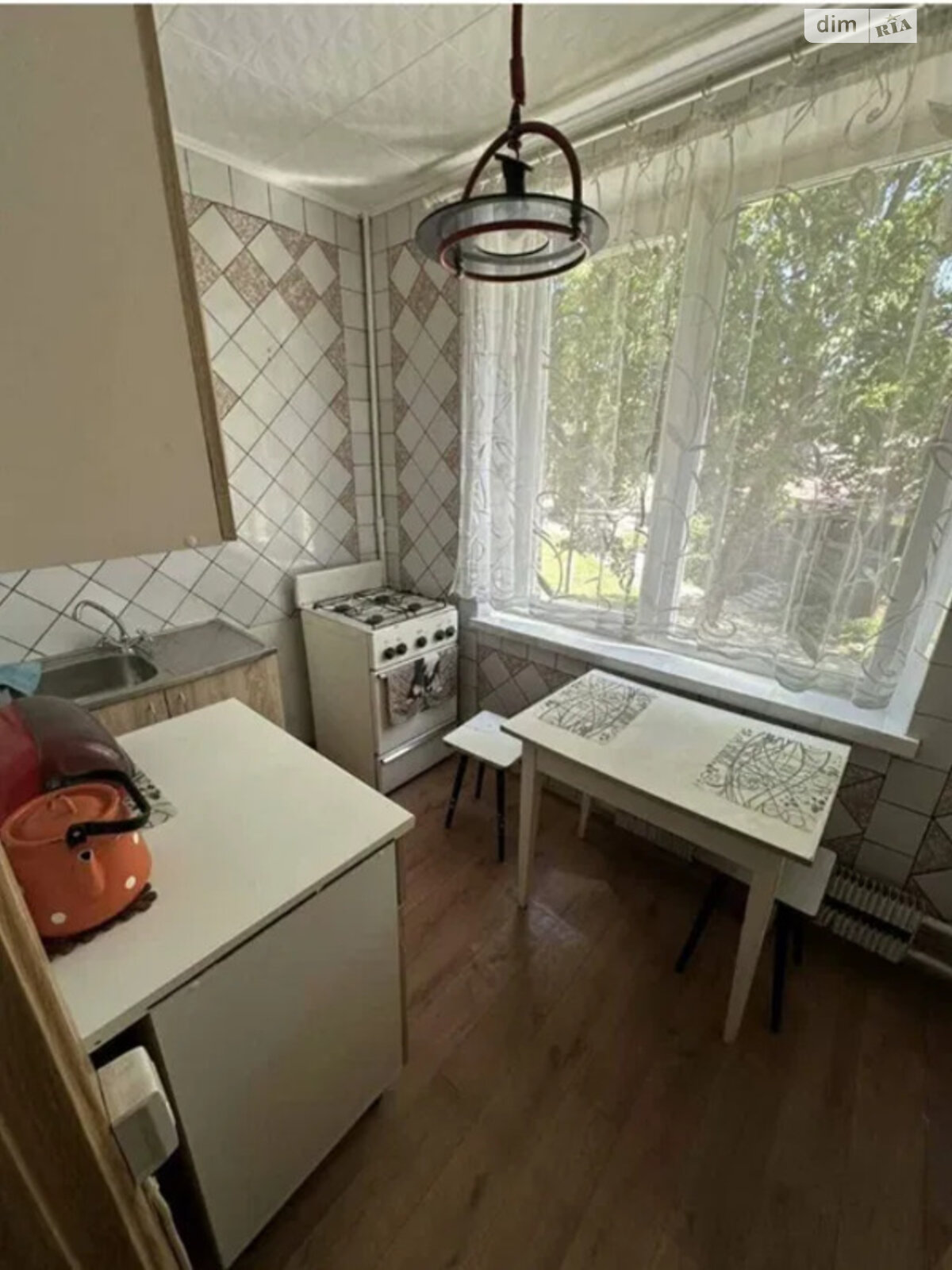 Продаж двокімнатної квартири в Харкові, на вул. Нескорених 4, фото 1