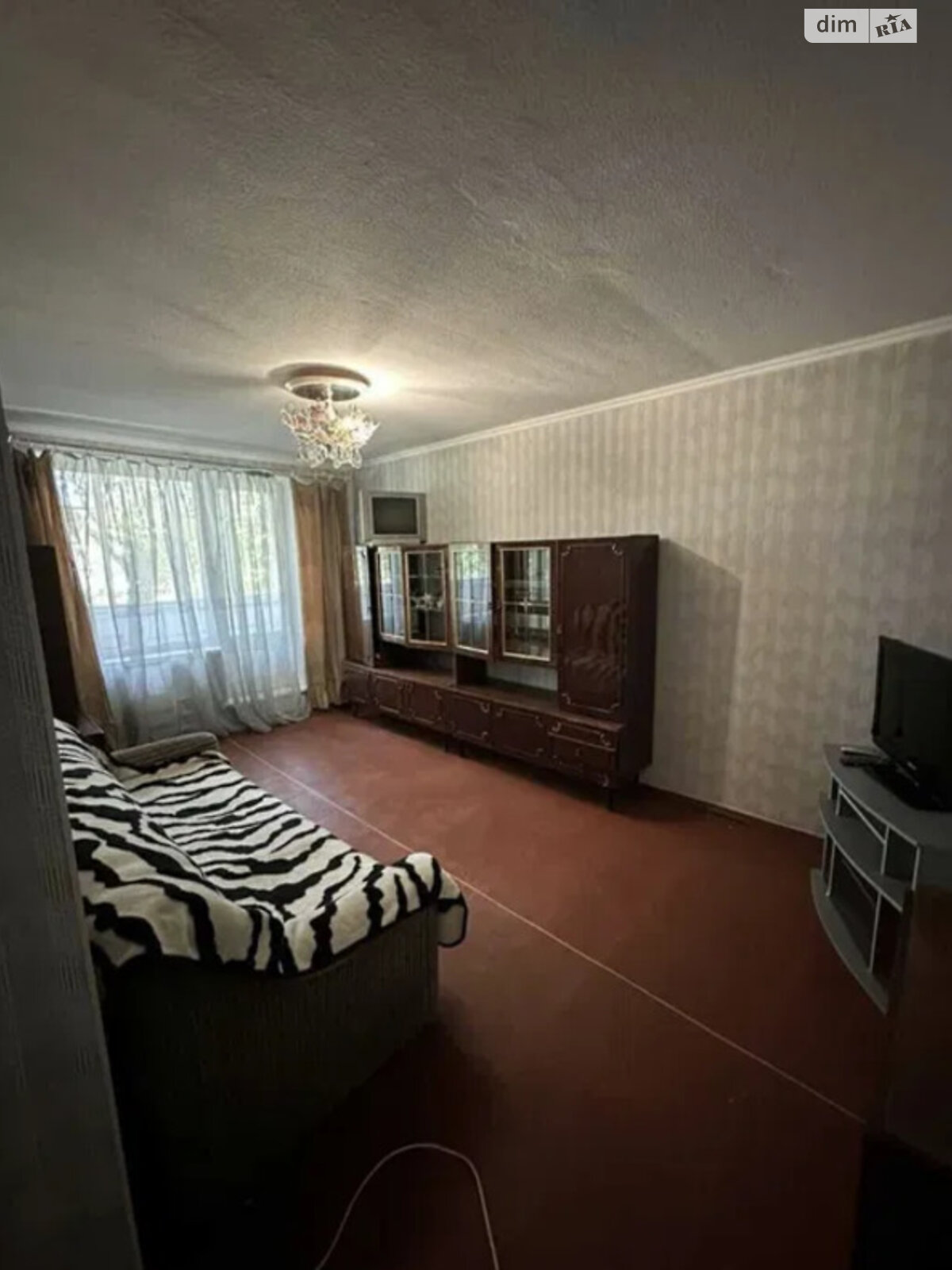 Продаж двокімнатної квартири в Харкові, на вул. Нескорених 4, фото 1