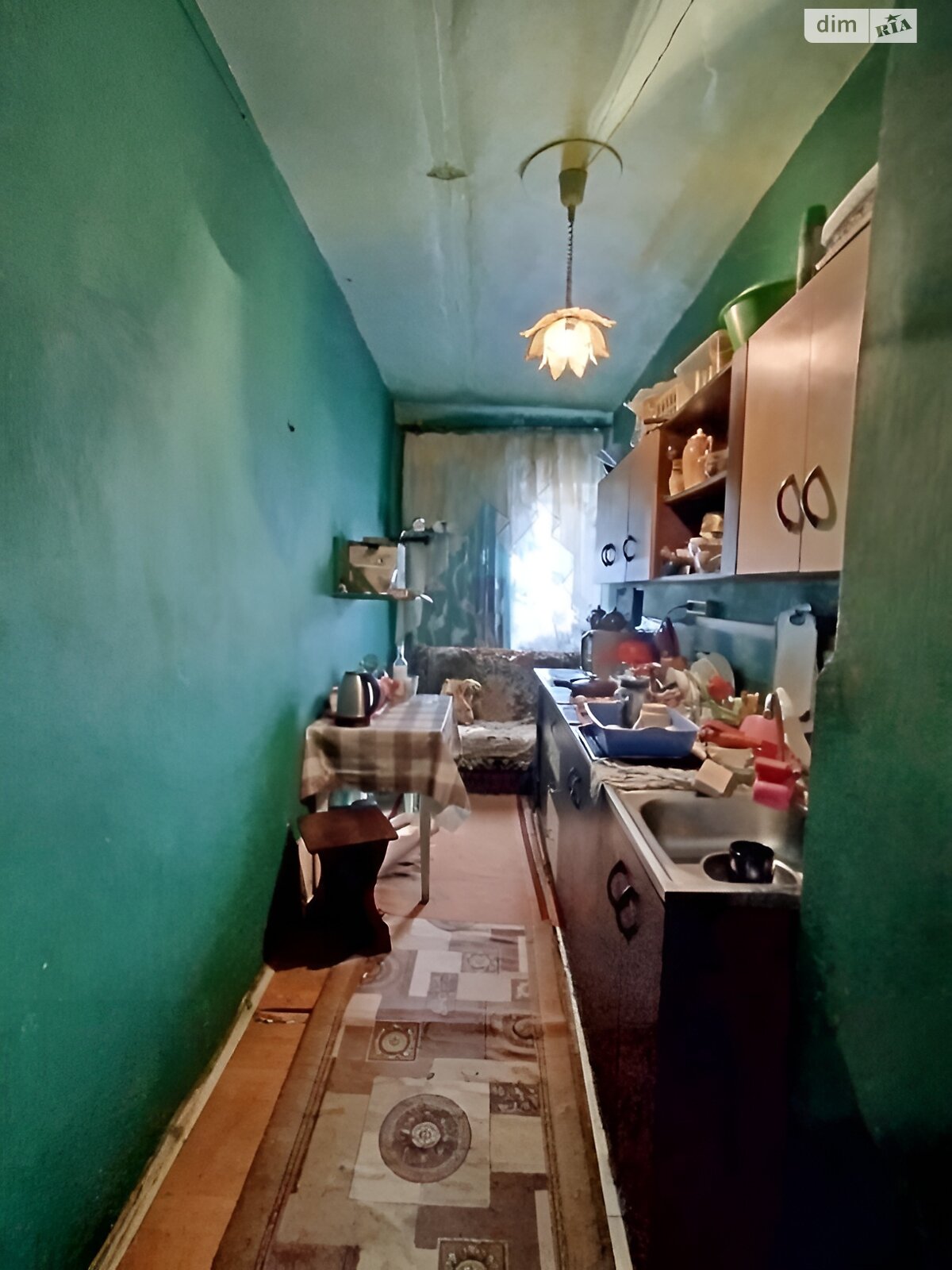 Продажа двухкомнатной квартиры в Харькове, на ул. Архангельская, район Новая Бавария фото 1 Продажа двухкомнатной квартиры в Харькове, на ул. Архангельская, район Новая Бавария фото 1