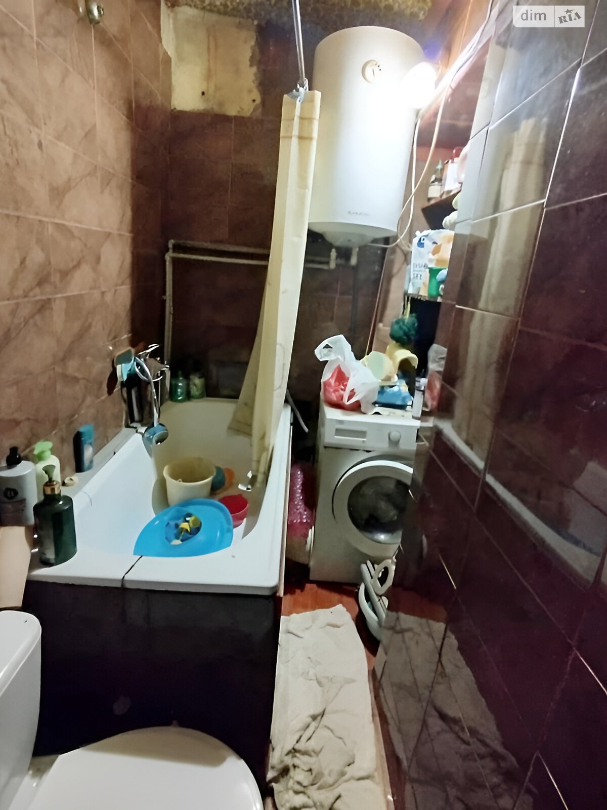Продажа двухкомнатной квартиры в Харькове, на ул. Архангельская, район Новая Бавария фото 1 Продажа двухкомнатной квартиры в Харькове, на ул. Архангельская, район Новая Бавария фото 1