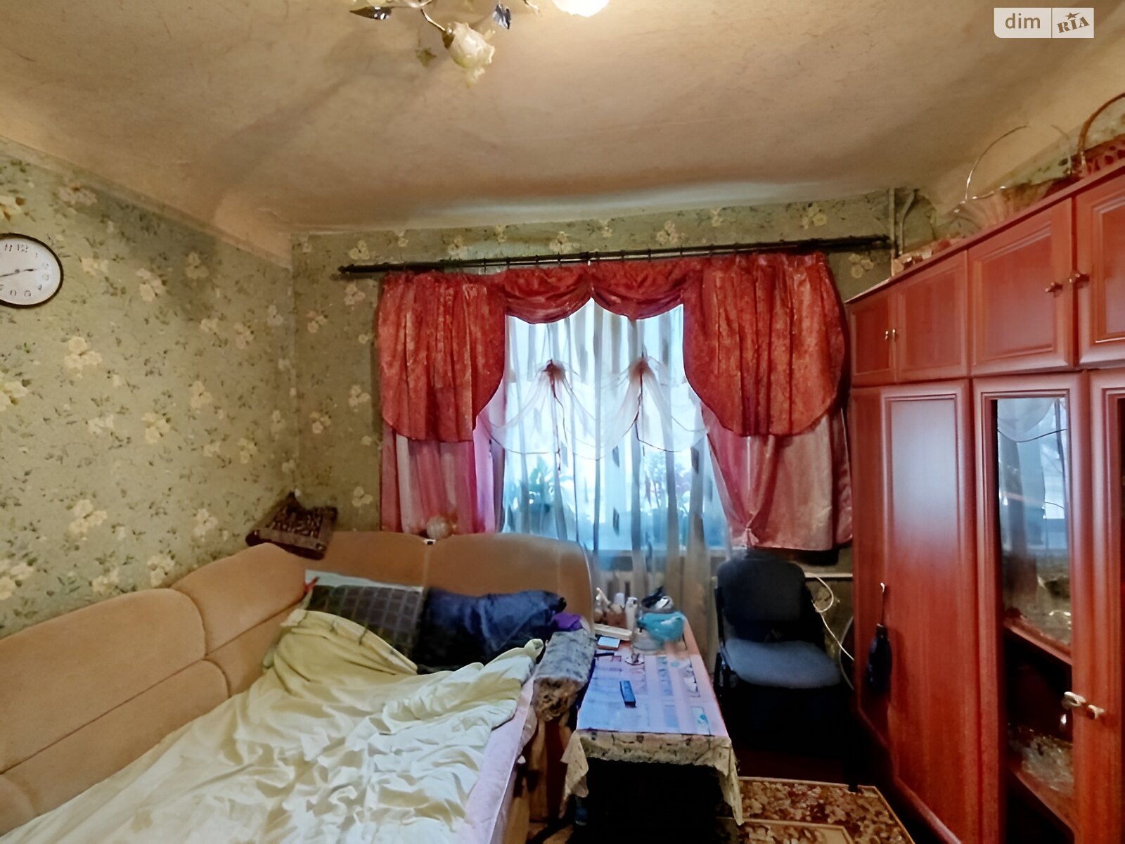 Продажа двухкомнатной квартиры в Харькове, на ул. Архангельская, район Новая Бавария фото 1 Продажа двухкомнатной квартиры в Харькове, на ул. Архангельская, район Новая Бавария фото 1