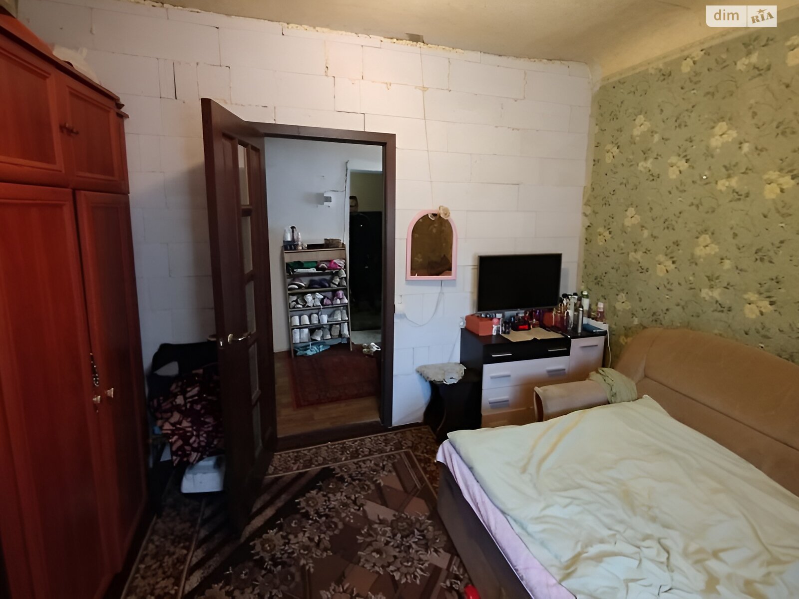 Продажа двухкомнатной квартиры в Харькове, на ул. Архангельская, район Новая Бавария фото 1 Продажа двухкомнатной квартиры в Харькове, на ул. Архангельская, район Новая Бавария фото 1