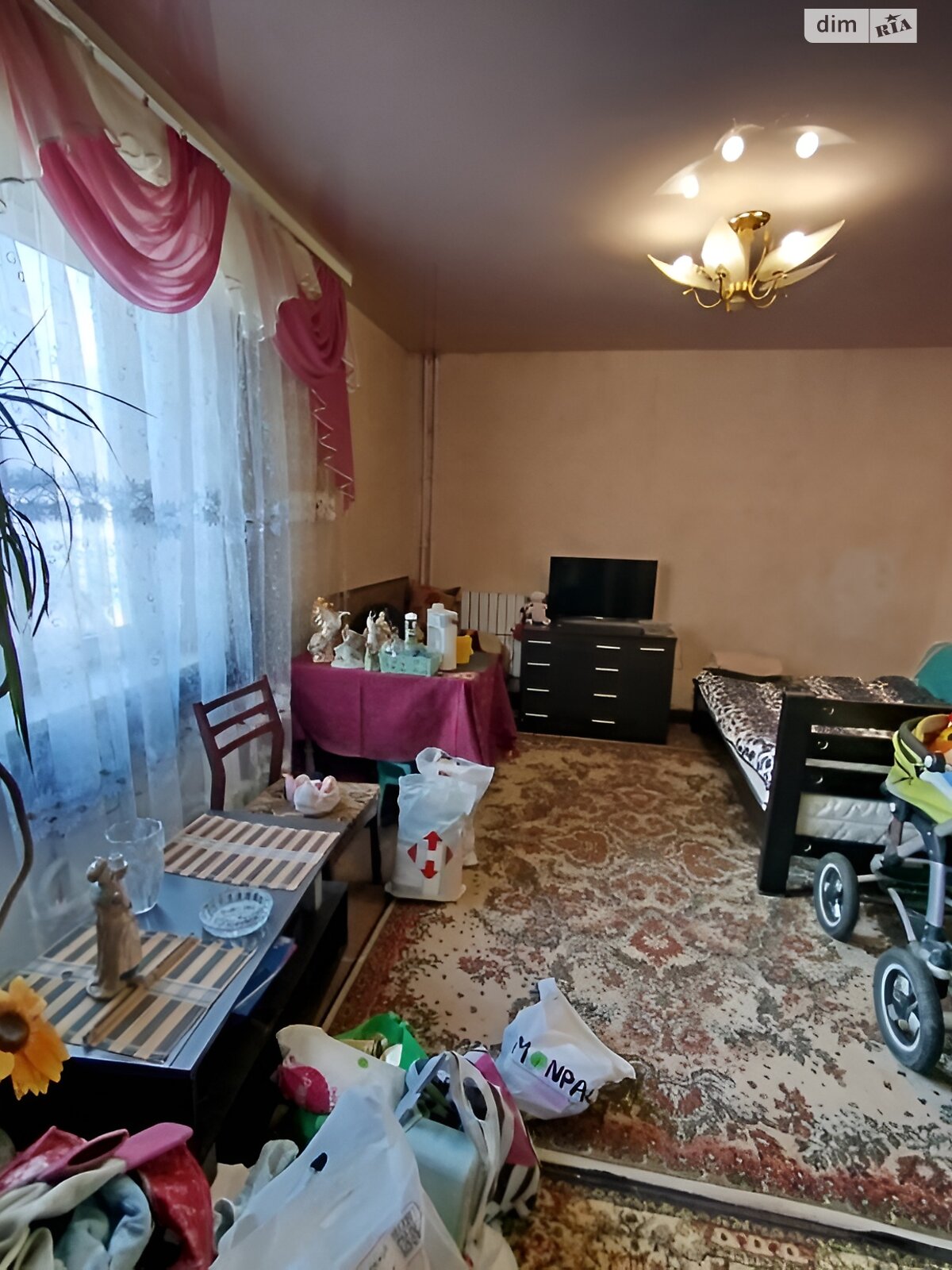 Продажа двухкомнатной квартиры в Харькове, на ул. Архангельская, район Новая Бавария фото 1 Продажа двухкомнатной квартиры в Харькове, на ул. Архангельская, район Новая Бавария фото 1