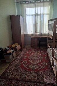 Продажа трехкомнатной квартиры в Харькове, на ул. Баварская 7, район Новоселовка фото 2