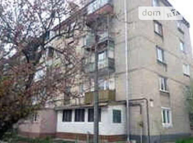 Продажа двухкомнатной квартиры в Харькове, на просп. Дзюбы 7, район Новая Бавария фото 1 Продажа двухкомнатной квартиры в Харькове, на просп. Дзюбы 7, район Новая Бавария фото 1