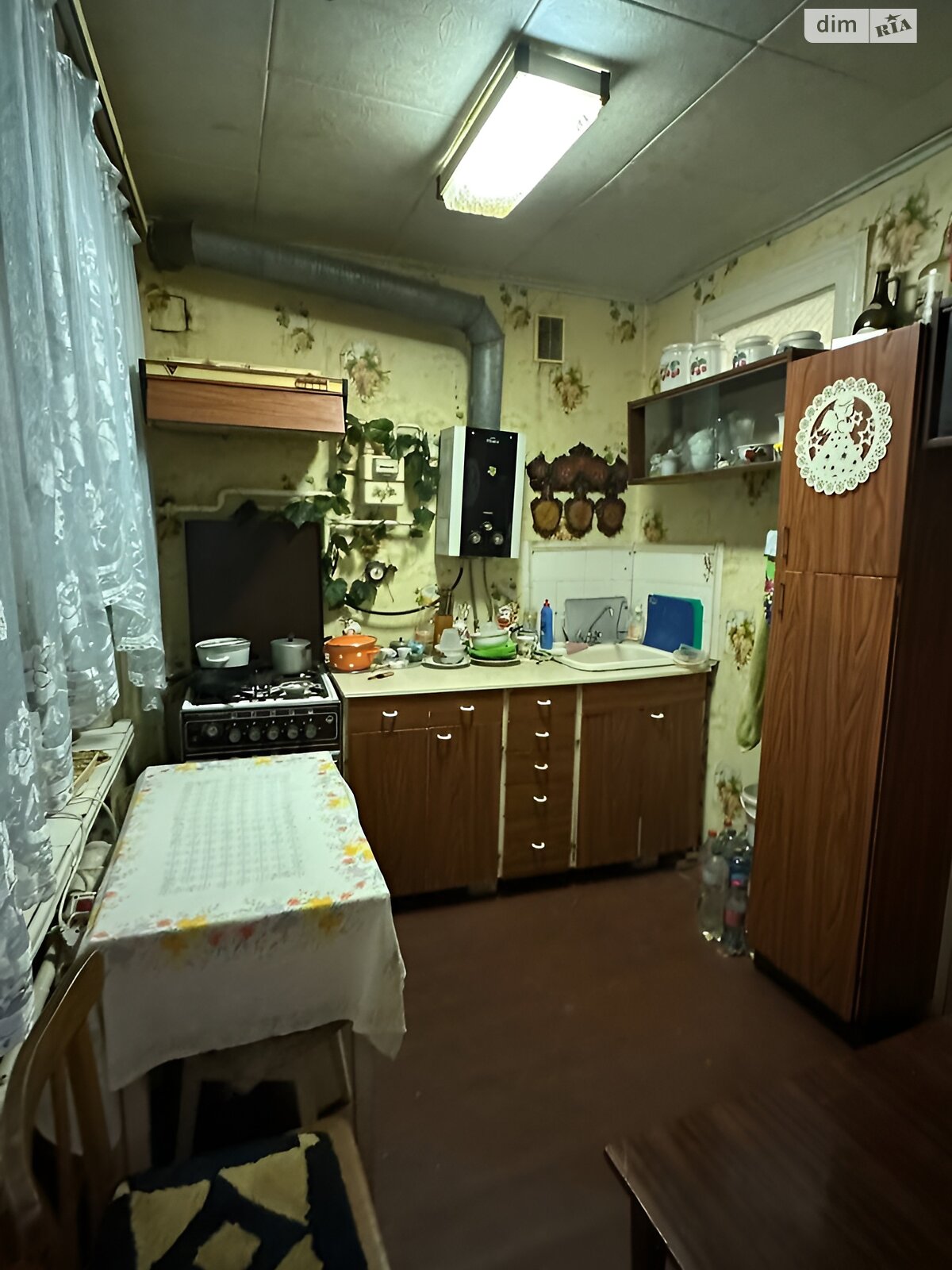 Продажа двухкомнатной квартиры в Харькове, на просп. Дзюбы, район Новая Бавария фото 1 Продажа двухкомнатной квартиры в Харькове, на просп. Дзюбы, район Новая Бавария фото 1