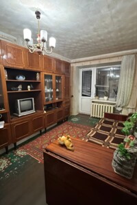 Продажа двухкомнатной квартиры в Харькове, на просп. Дзюбы, район Новая Бавария фото 2