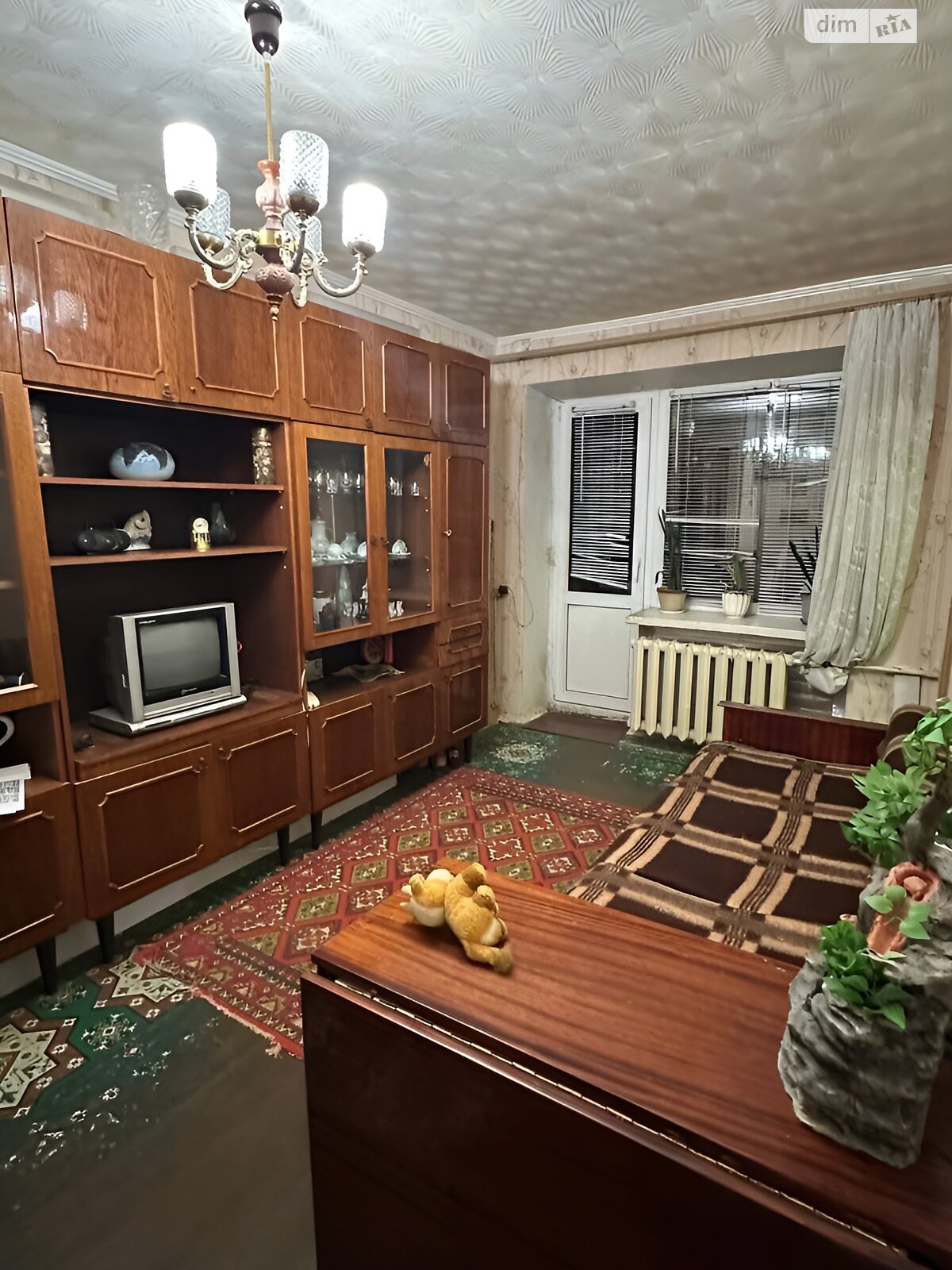 Продажа двухкомнатной квартиры в Харькове, на просп. Дзюбы, район Новая Бавария фото 1 Продажа двухкомнатной квартиры в Харькове, на просп. Дзюбы, район Новая Бавария фото 1
