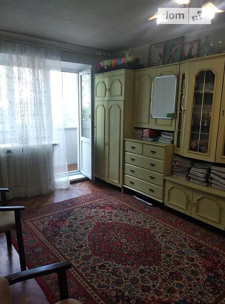 Продажа однокомнатной квартиры в Харькове, на просп. Ново-Баварский 91 район Новая Бавария фото 1 Продажа однокомнатной квартиры в Харькове, на просп. Ново-Баварский 91 район Новая Бавария фото 1