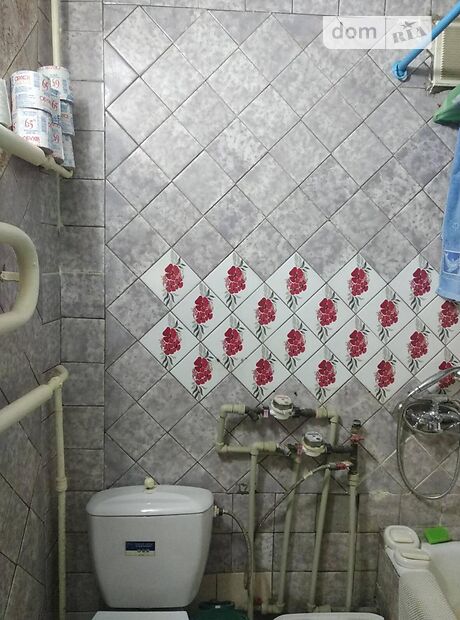 Продажа однокомнатной квартиры в Харькове, на просп. Ново-Баварский 91 район Новая Бавария фото 1 Продажа однокомнатной квартиры в Харькове, на просп. Ново-Баварский 91 район Новая Бавария фото 1